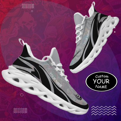 Arizona, personalized company gifts, enterprise gift platform customization Max Soul, personalized sports shoes,Max Sowl-25-nfl-20-1
