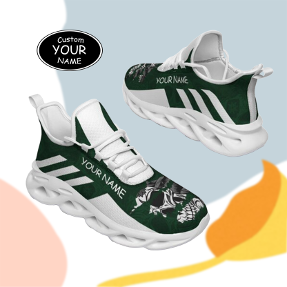 Baltimore, personalized company gifts, enterprise gift platform custom