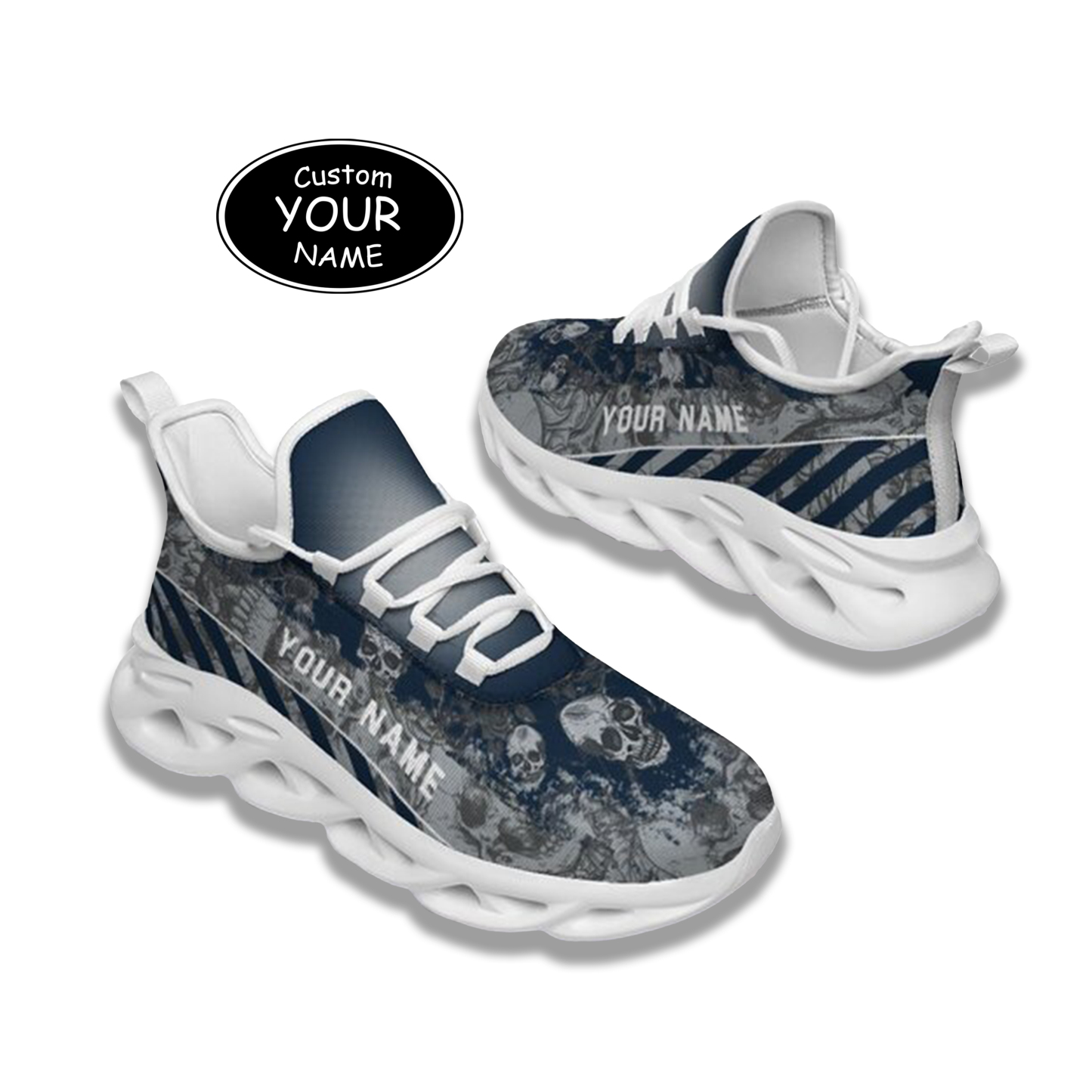personalized company gifts, enterprise gift platform customization Max Soul, personalized sports shoes,  Max Sowl-25-cy-Seattle-27-2