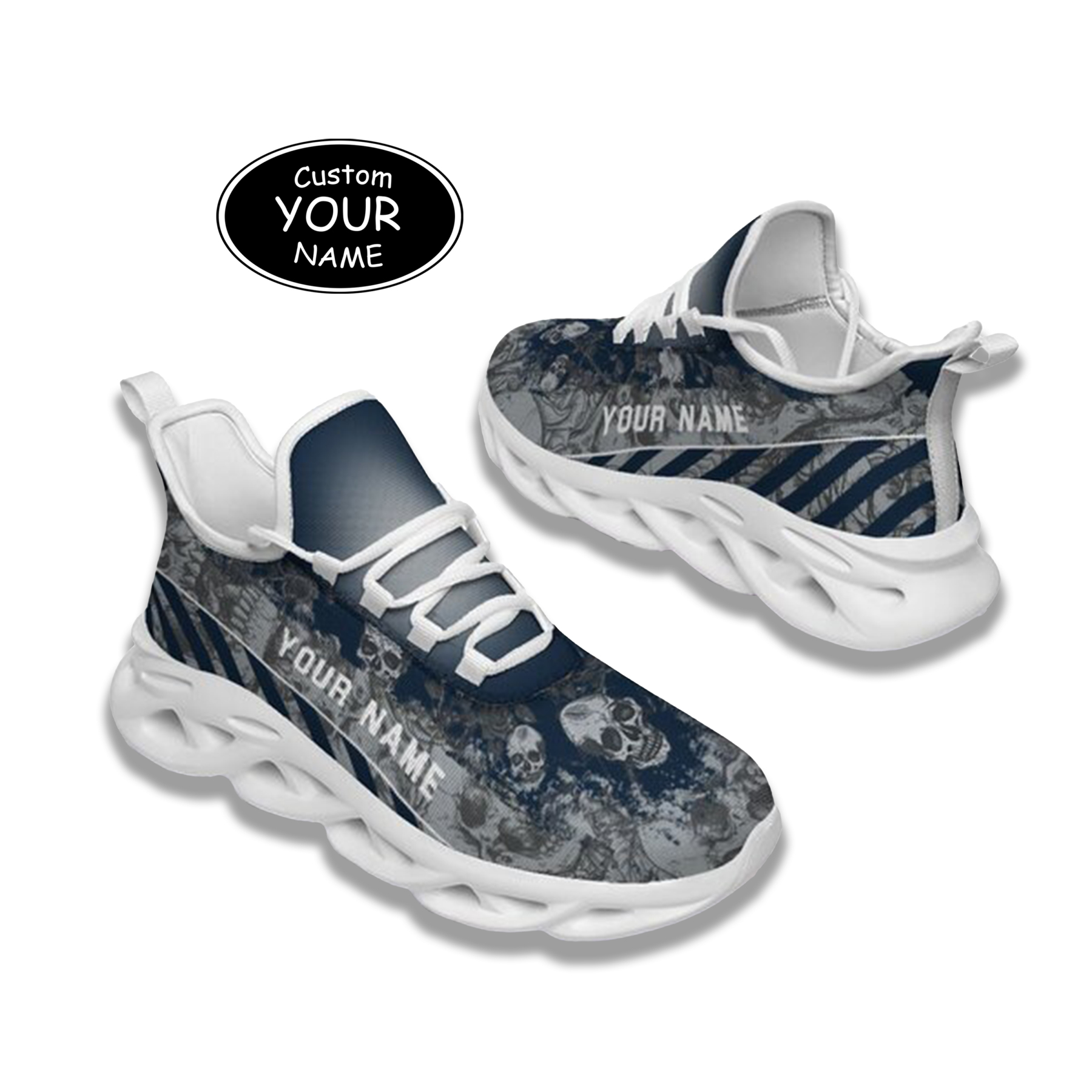 personalized company gifts, enterprise gift platform customization Max Soul, personalized sports shoes,  Max Sowl-25-cy-Seattle-27-2