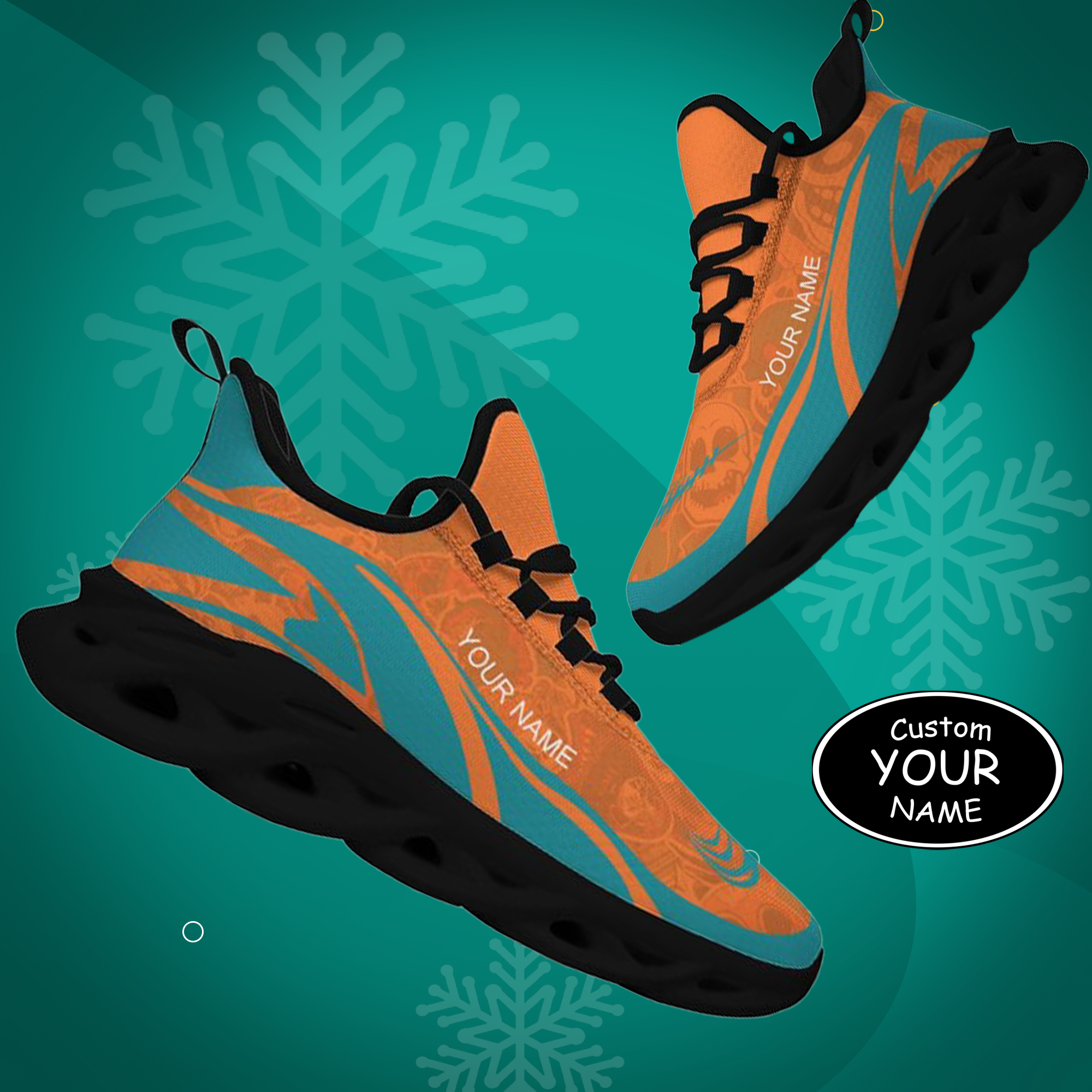 Arizona, personalized company gifts, enterprise gift platform customization Max Soul, personalized sports shoes,Max Sowl-25-nfl-24-1