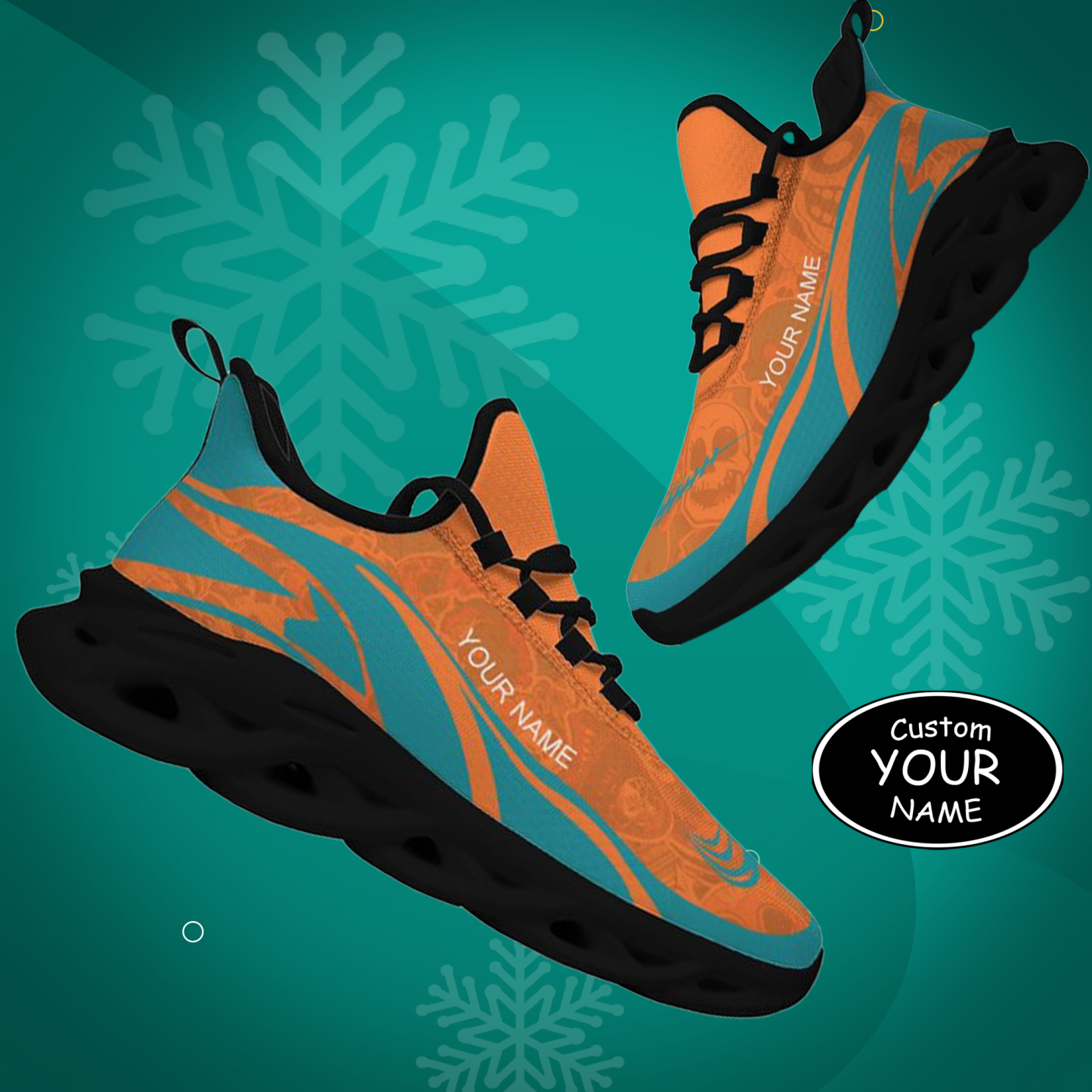 Arizona, personalized company gifts, enterprise gift platform customization Max Soul, personalized sports shoes,Max Sowl-25-nfl-24-1