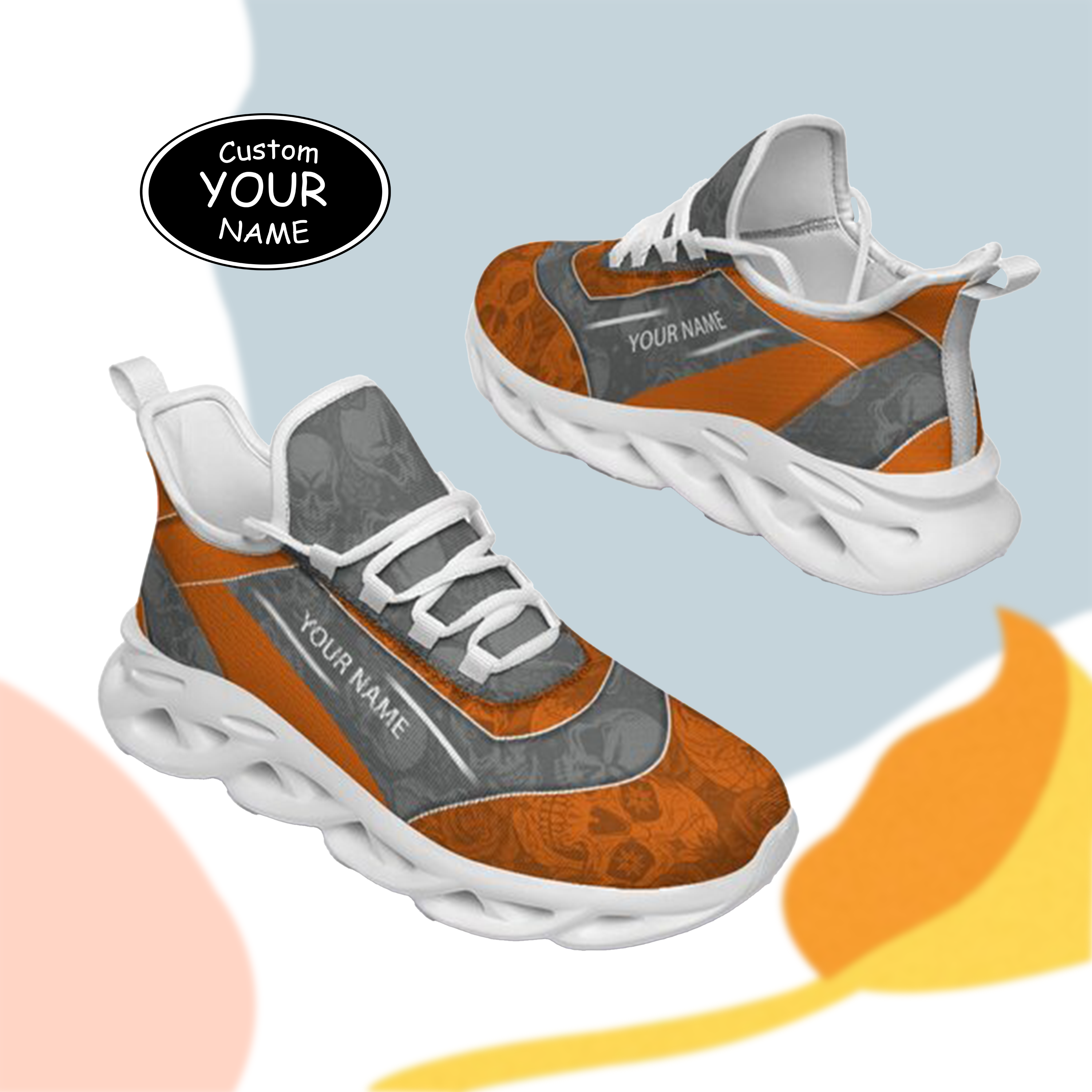 Baltimore, personalized company gifts, enterprise gift platform custom