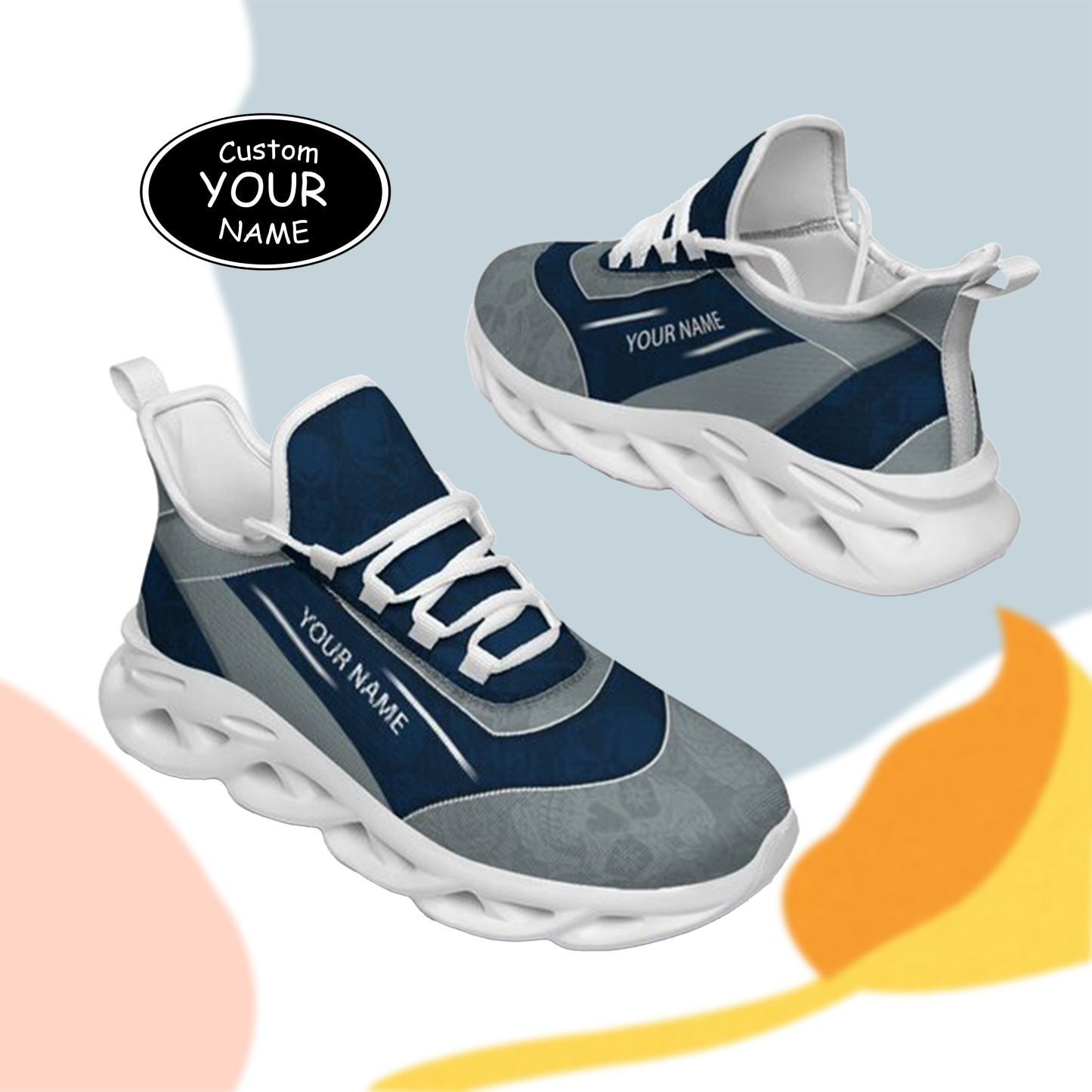 Baltimore, personalized company gifts, enterprise gift platform custom