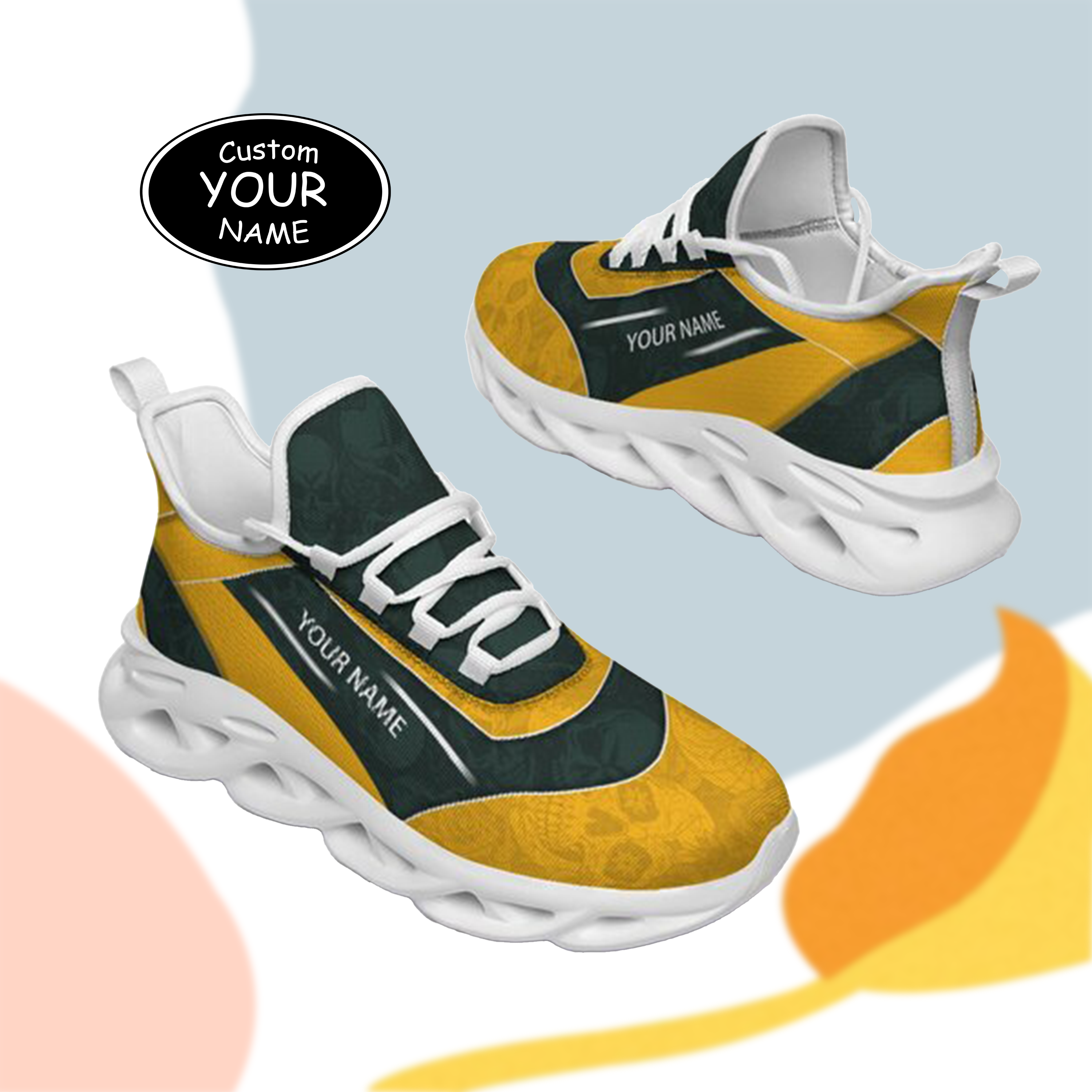 Baltimore, personalized company gifts, enterprise gift platform custom