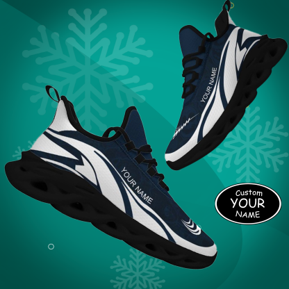 Arizona, personalized company gifts, enterprise gift platform customization Max Soul, personalized sports shoes,Max Sowl-25-nfl-27-1