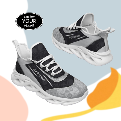 Baltimore, personalized company gifts, enterprise gift platform custom