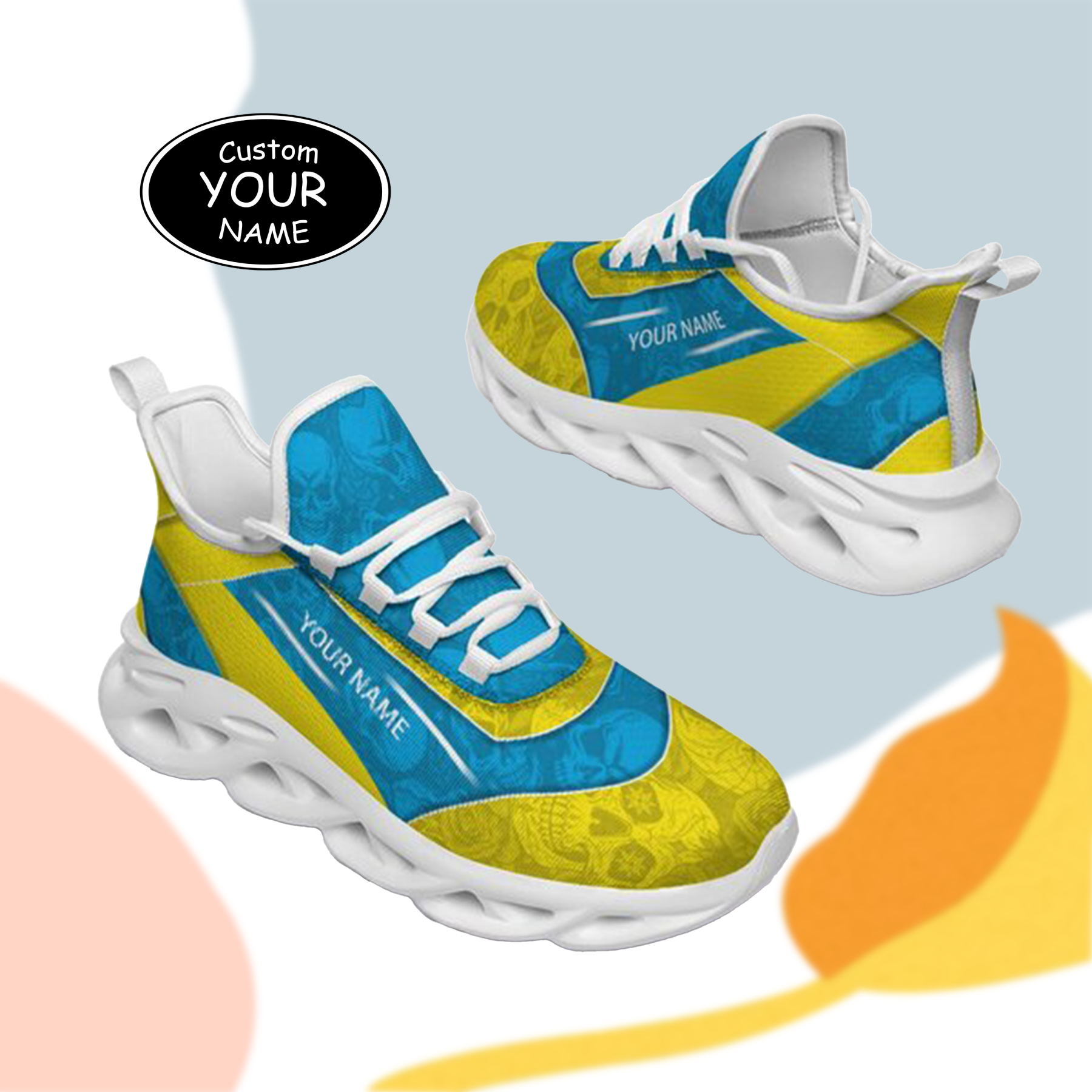 Baltimore, personalized company gifts, enterprise gift platform custom