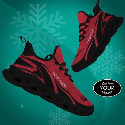 Arizona, personalized company gifts, enterprise gift platform customization Max Soul, personalized sports shoes,Max Sowl-25-nfl-29-1