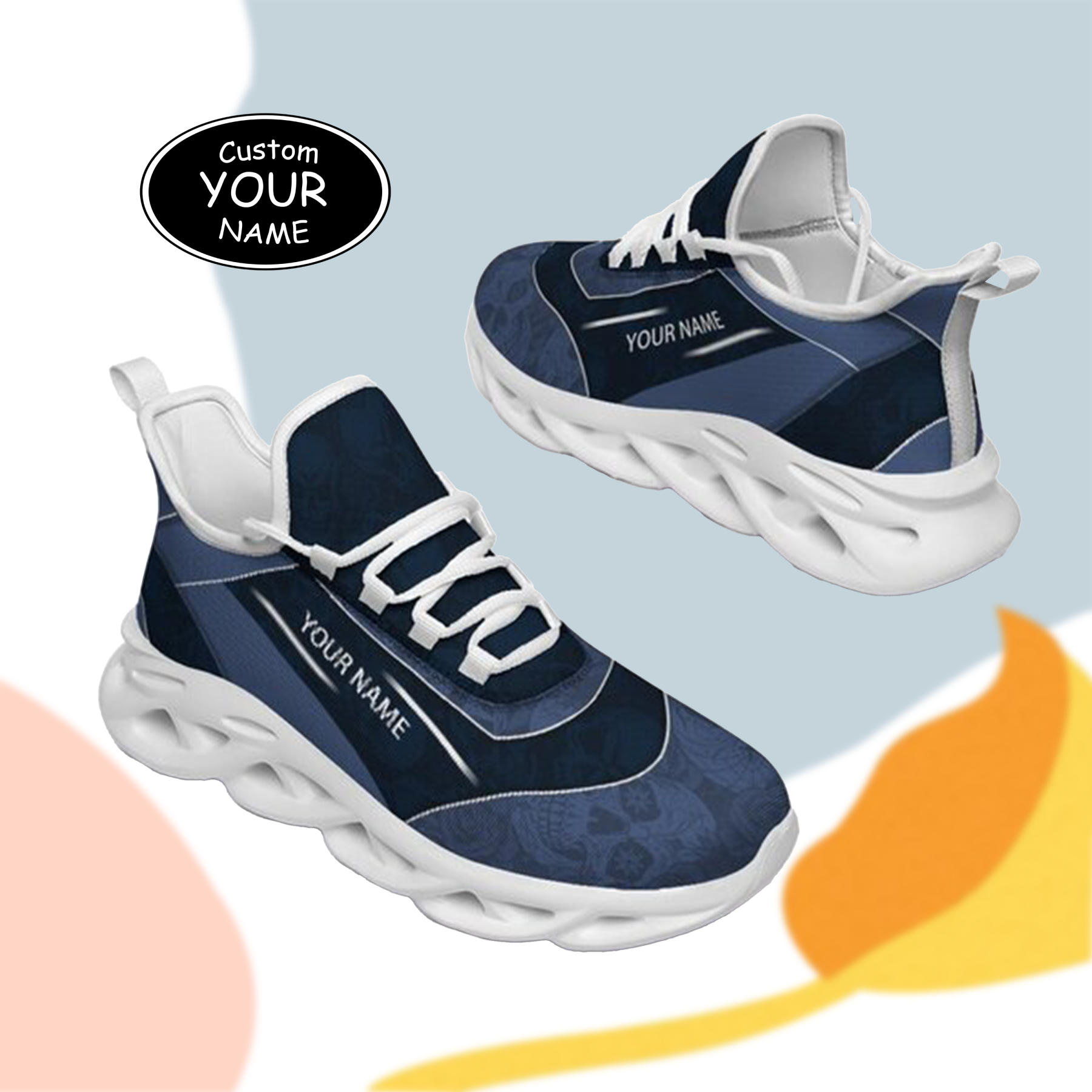 Baltimore, personalized company gifts, enterprise gift platform custom