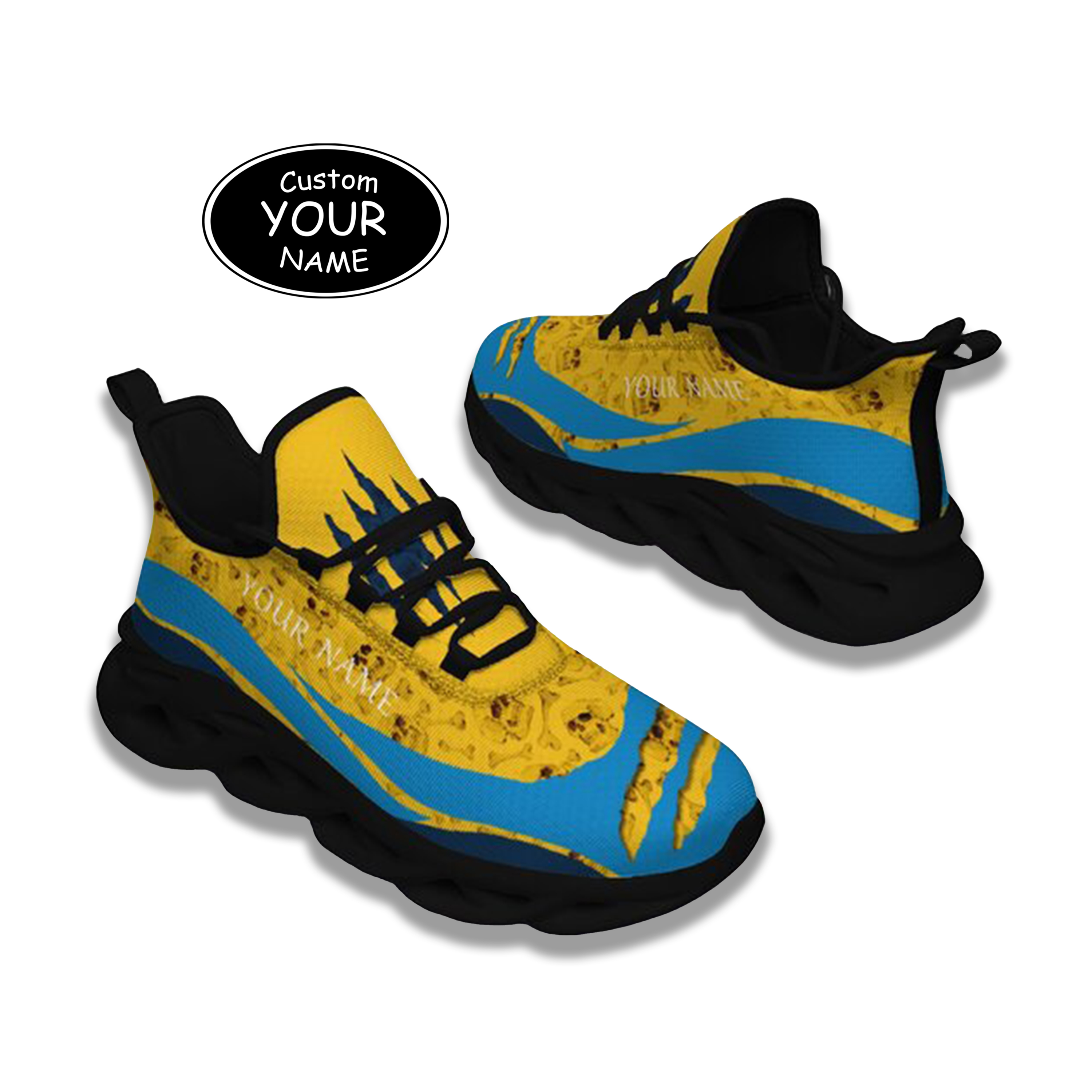  Max Sowl-25-cy-Los Angeles-22-3,personalized company gifts, enterprise gift platform customization Max Soul, personalized sports shoes,
