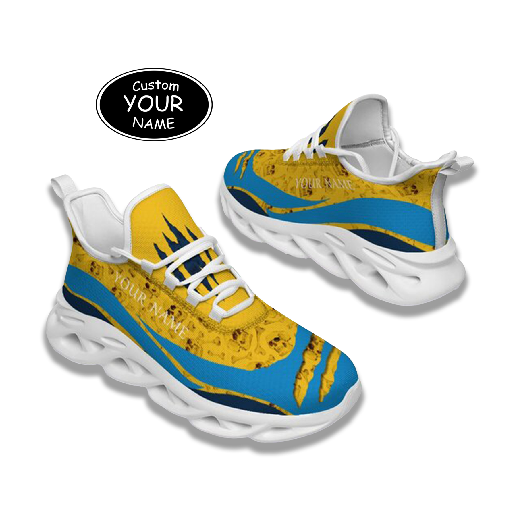  Max Sowl-25-cy-Los Angeles-22-3,personalized company gifts, enterprise gift platform customization Max Soul, personalized sports shoes,