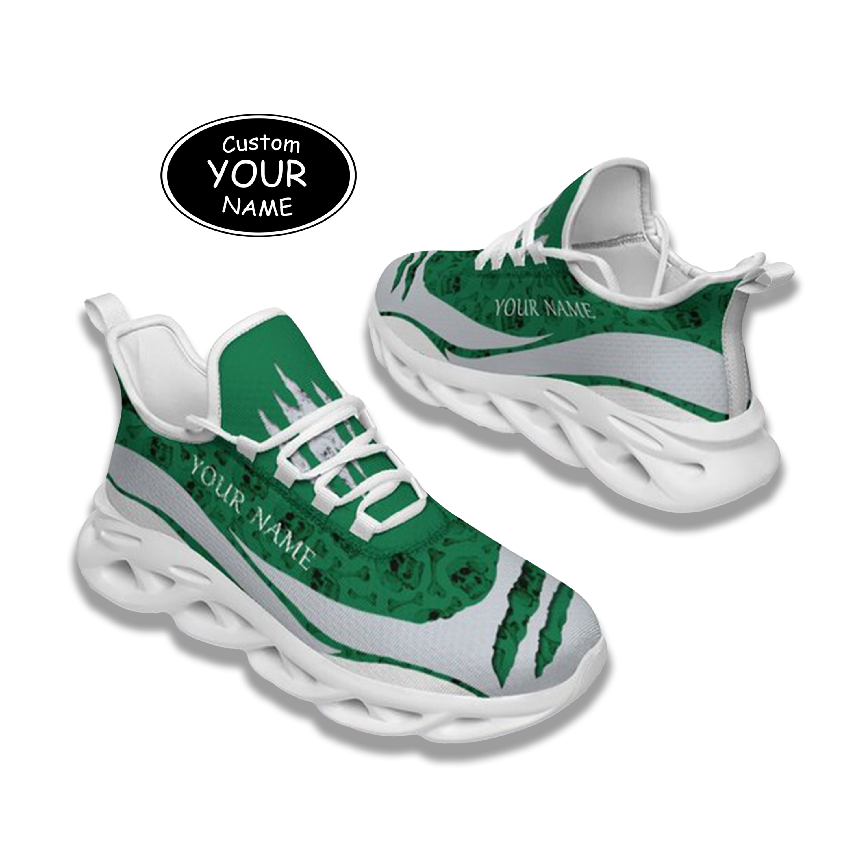 Max Sowl-25-cy-Philadelphia-23-3,personalized company gifts, enterprise gift platform customization Max Soul, personalized sports shoes