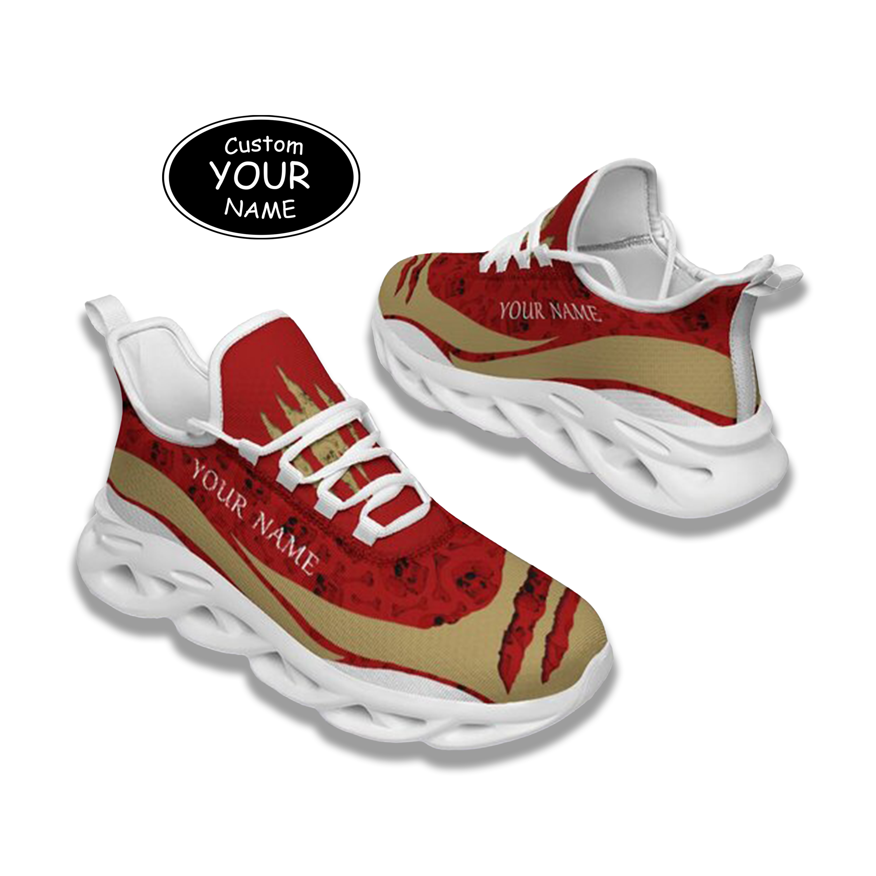  Max Sowl-25-cy-San Francisco-25-3,personalized company gifts, enterprise gift platform customization Max Soul, personalized sports shoes,