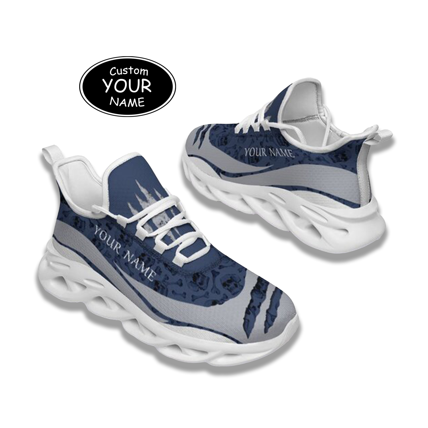Max Sowl-25-cy-Seattle-27-3,personalized company gifts, enterprise gift platform customization Max Soul, personalized sports shoes