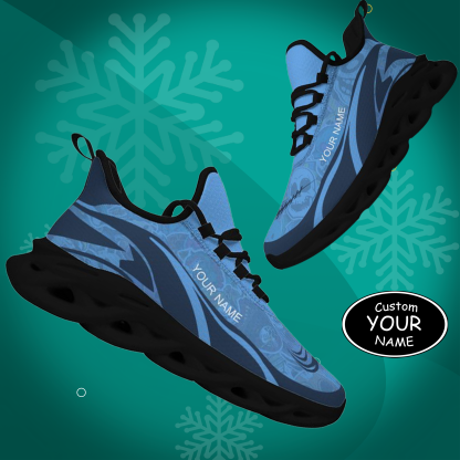 Arizona, personalized company gifts, enterprise gift platform customization Max Soul, personalized sports shoes,Max Sowl-25-nfl-32-1