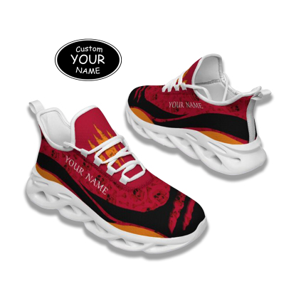 Max Sowl-25-cy-Tampa Bay-29-3,personalized company gifts, enterprise gift platform customization Max Soul, personalized sports shoes