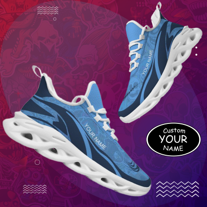 Arizona, personalized company gifts, enterprise gift platform customization Max Soul, personalized sports shoes,Max Sowl-25-nfl-32-1