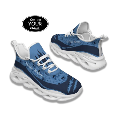 Max Sowl-25-cy-Tennessee-32-3,personalized company gifts, enterprise gift platform customization Max Soul, personalized sports shoes