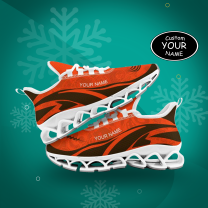 Baltimore, personalized company gifts, enterprise gift platform custom