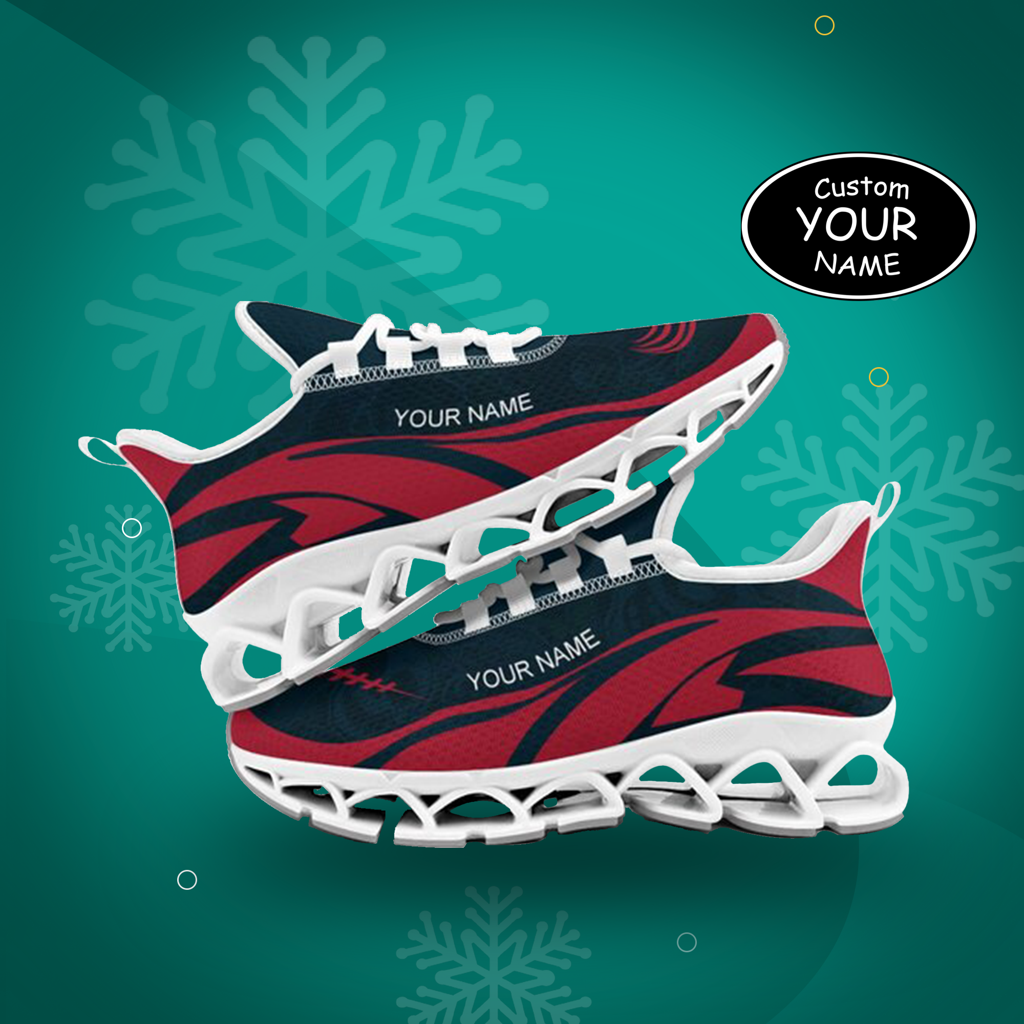 Baltimore, personalized company gifts, enterprise gift platform custom