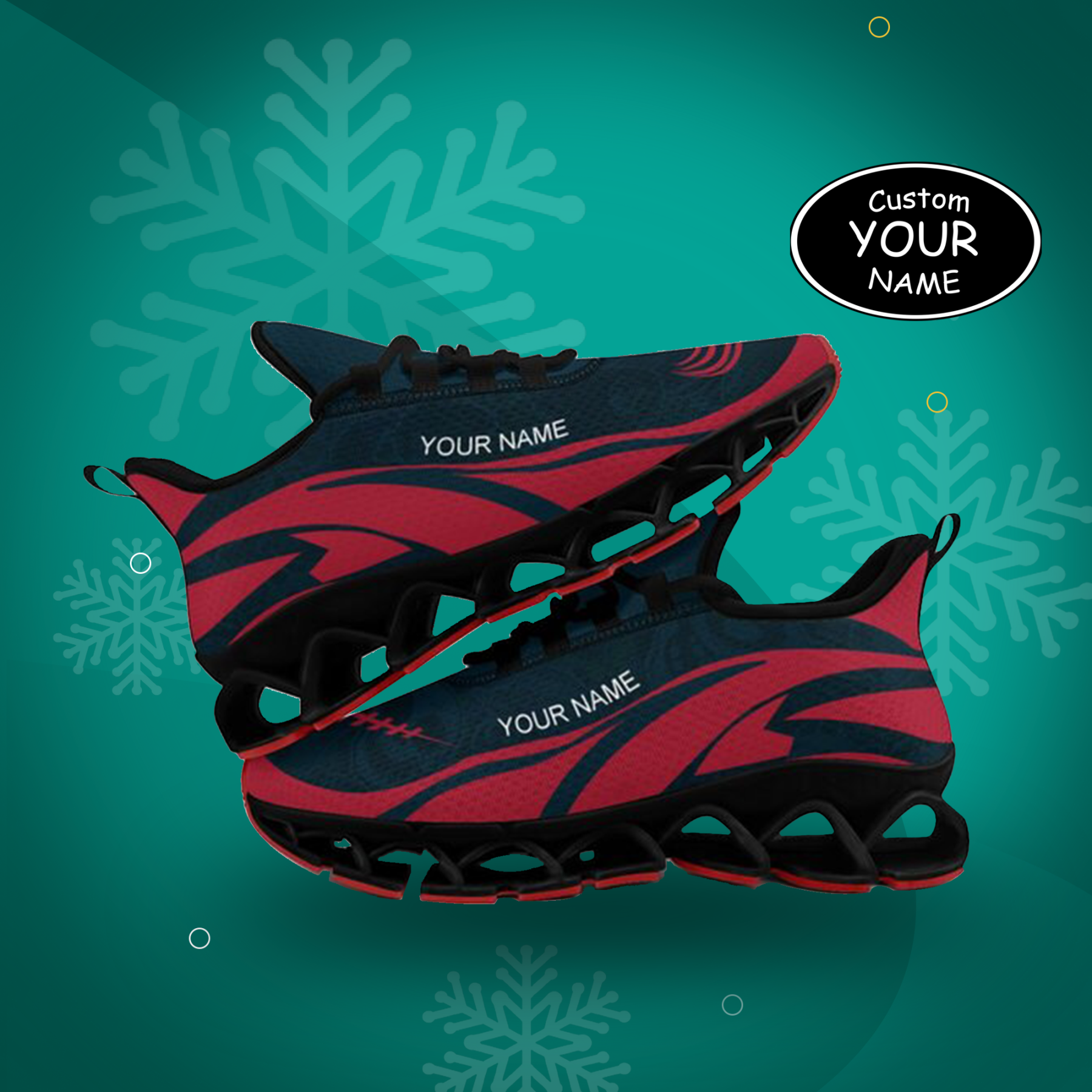 FN003-25YY12-1, Houston, personalized company gifts, enterprise gift platform customization Max Soul, personalized sports shoes