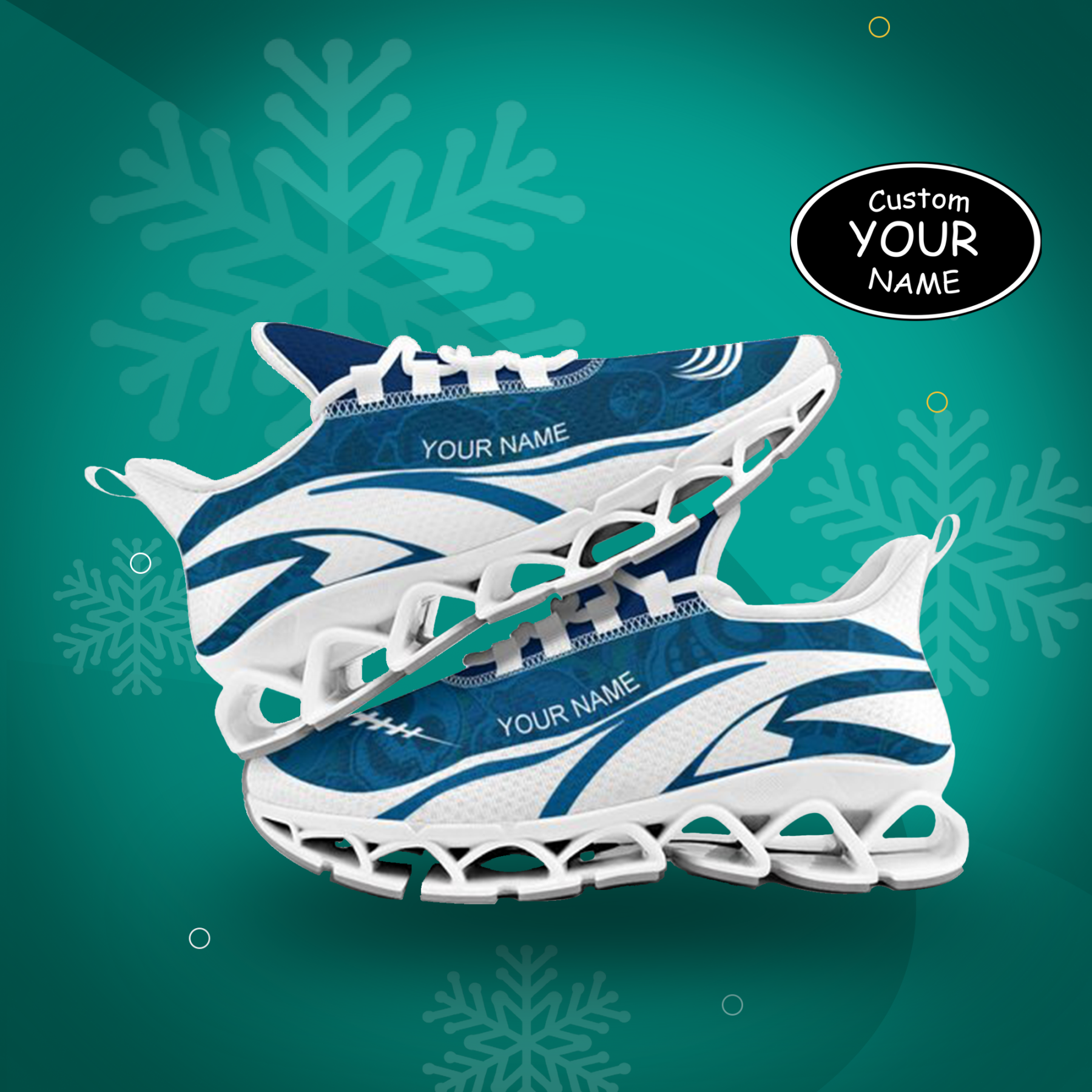 Baltimore, personalized company gifts, enterprise gift platform custom