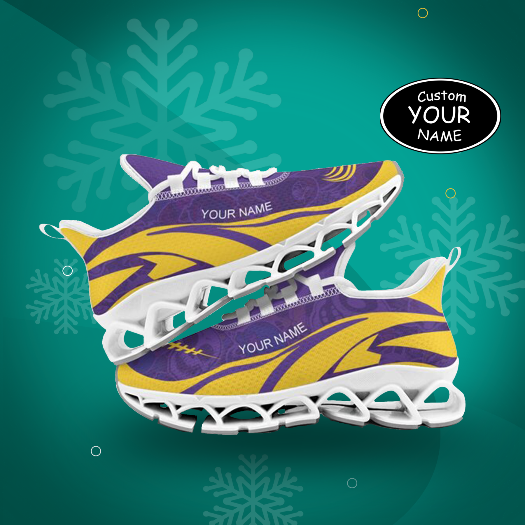 Baltimore, personalized company gifts, enterprise gift platform custom