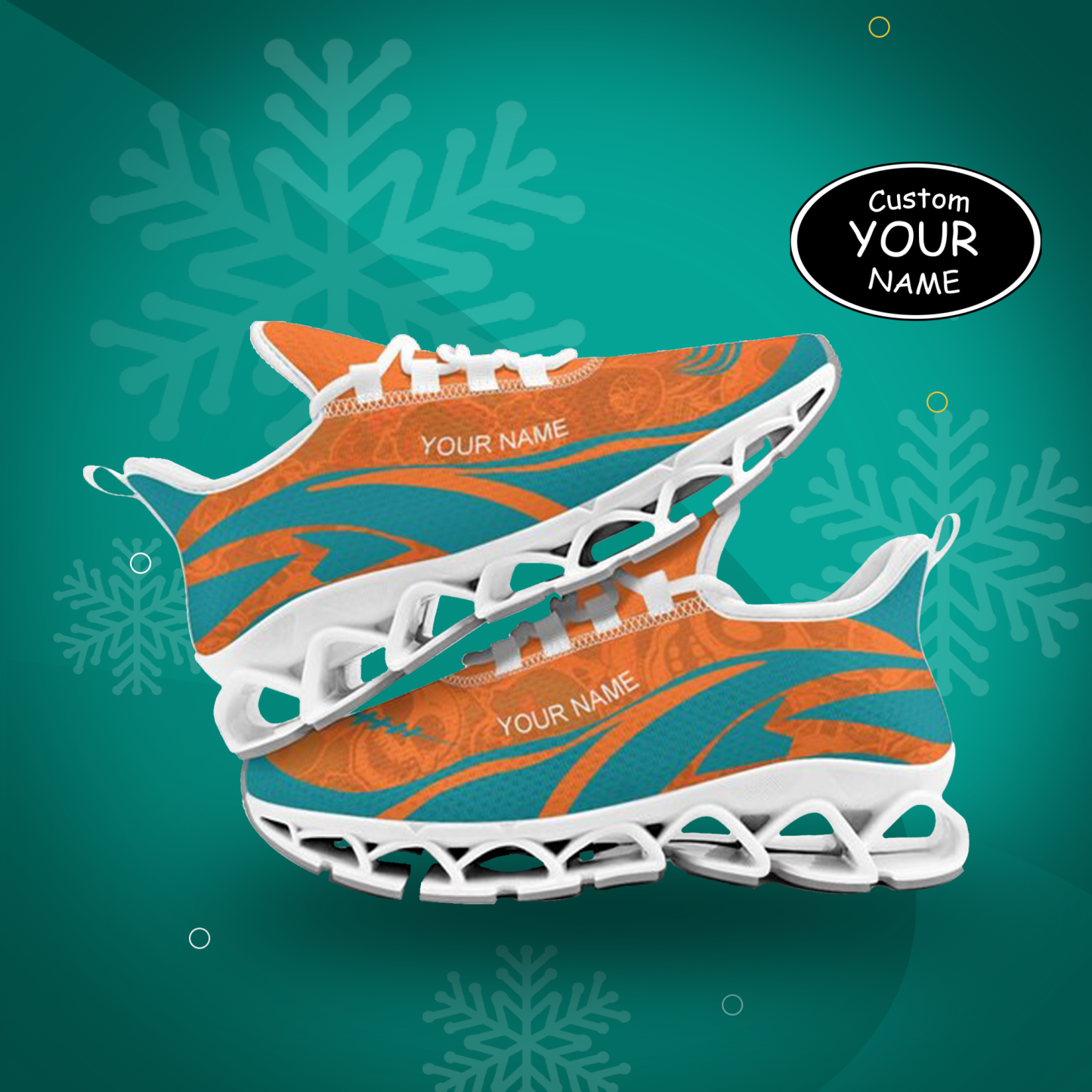 Baltimore, personalized company gifts, enterprise gift platform custom