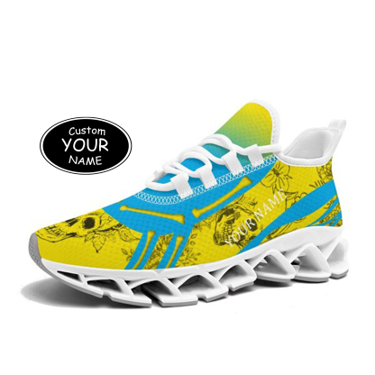 FN003-25-cy-Los Angeles-22-1,personalized company gifts, enterprise gift platform customization Max Soul, personalized sports shoes,