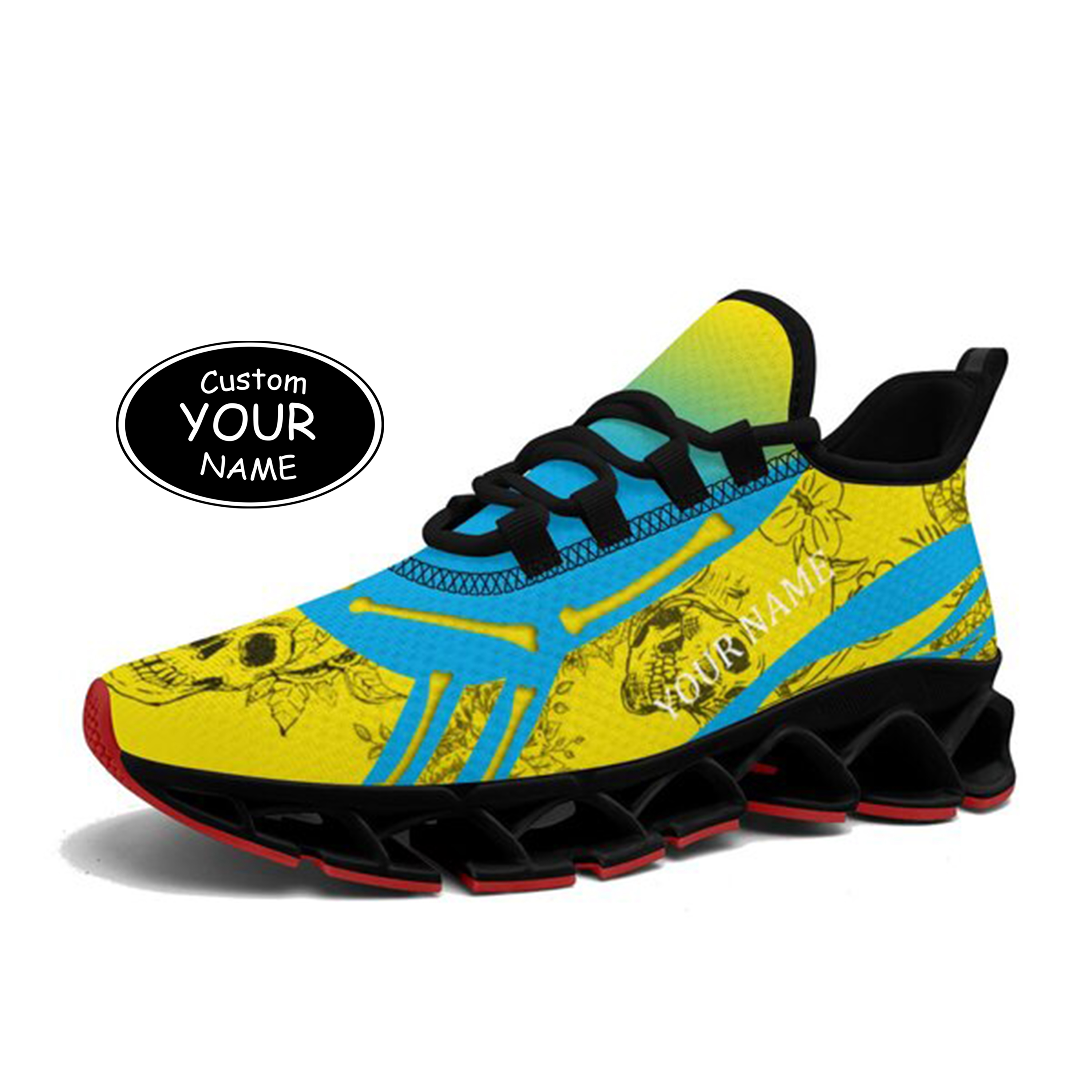 FN003-25-cy-Los Angeles-22-1,personalized company gifts, enterprise gift platform customization Max Soul, personalized sports shoes,