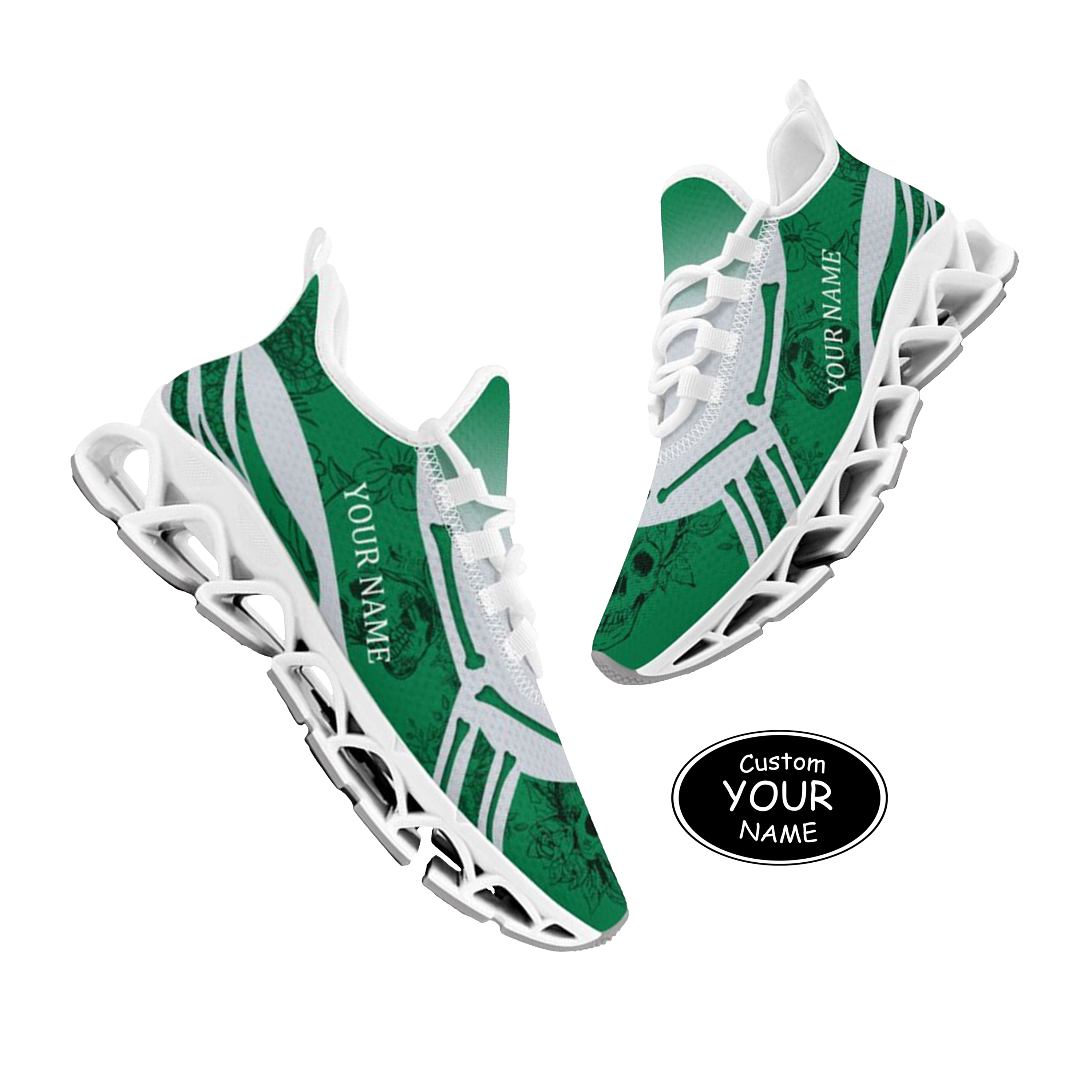 FN003-25-cy-Philadelphia-23-1,personalized company gifts, enterprise gift platform customization Max Soul, personalized sports shoes