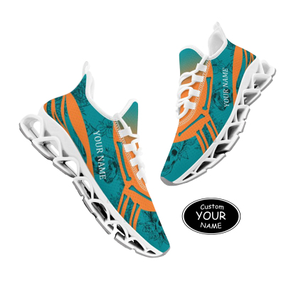 FN003-25-cy-Miami-24-1,personalized company gifts, enterprise gift platform customization Max Soul, personalized sports shoes