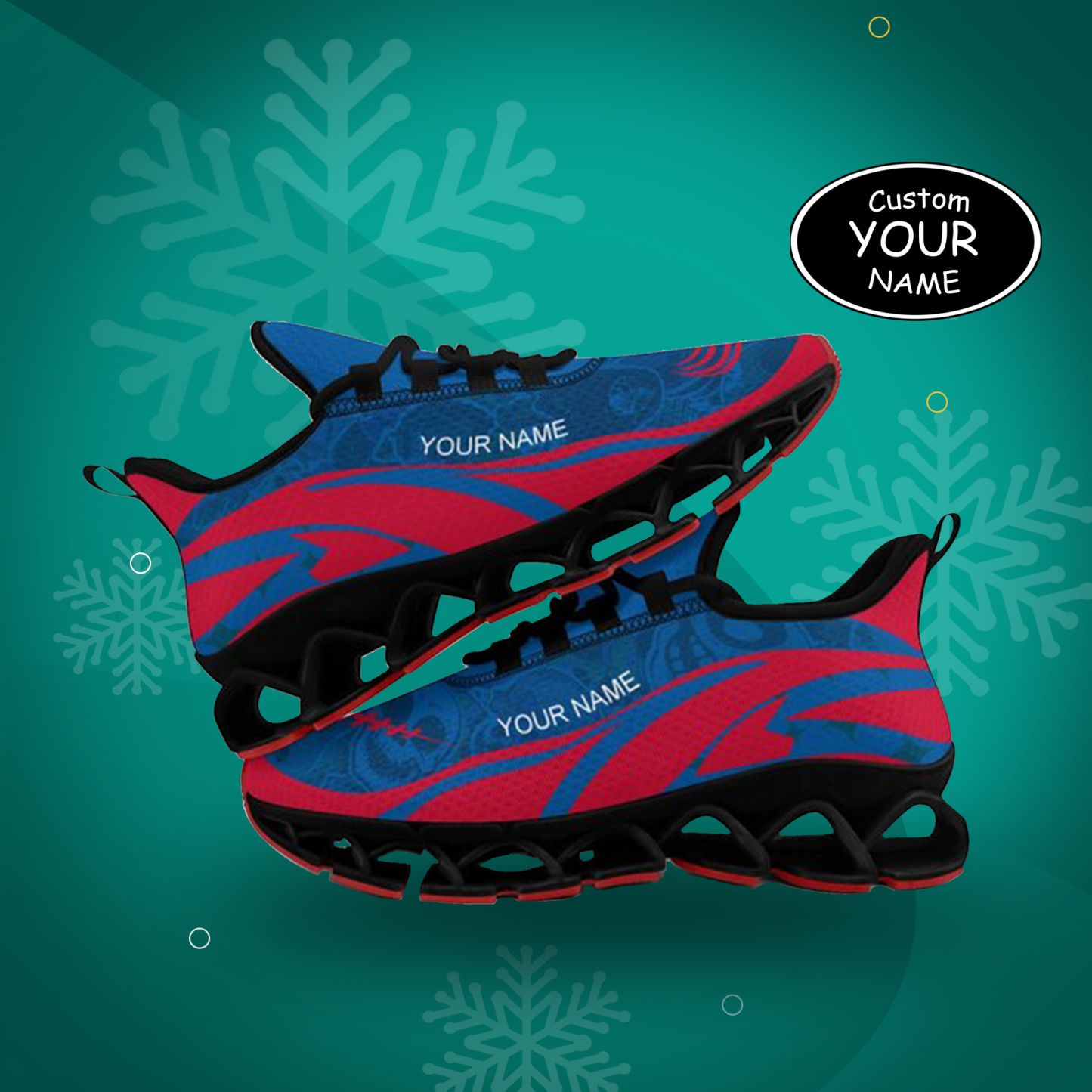 FN003-25YY30-1, Pittsburgh, personalized company gifts, enterprise gift platform customization Max Soul, personalized sports shoes