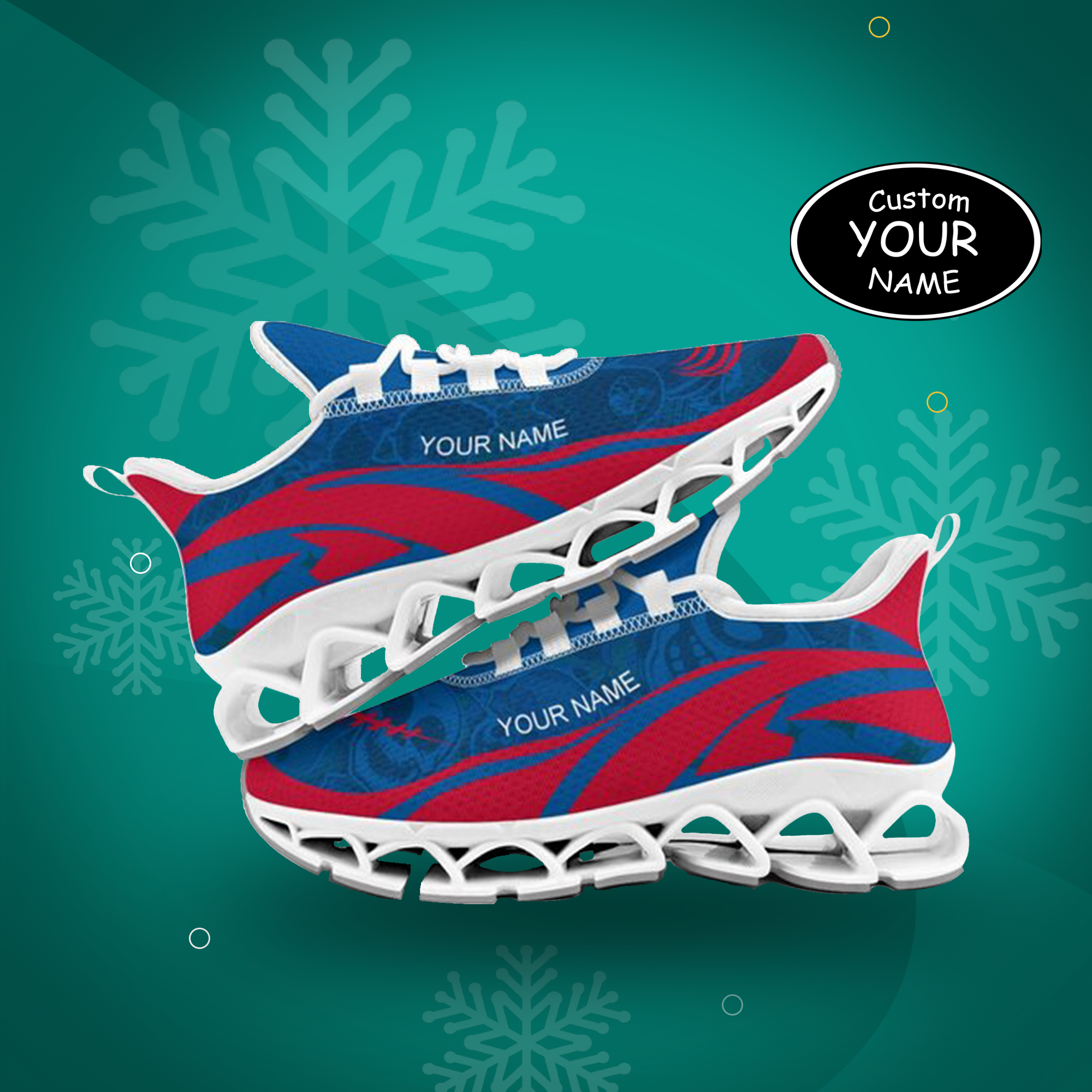 FN003-25YY30-1, Pittsburgh, personalized company gifts, enterprise gift platform customization Max Soul, personalized sports shoes