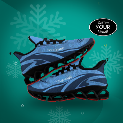 FN003-25YY32-1, Tennessee, personalized company gifts, enterprise gift platform customization Max Soul, personalized sports shoes