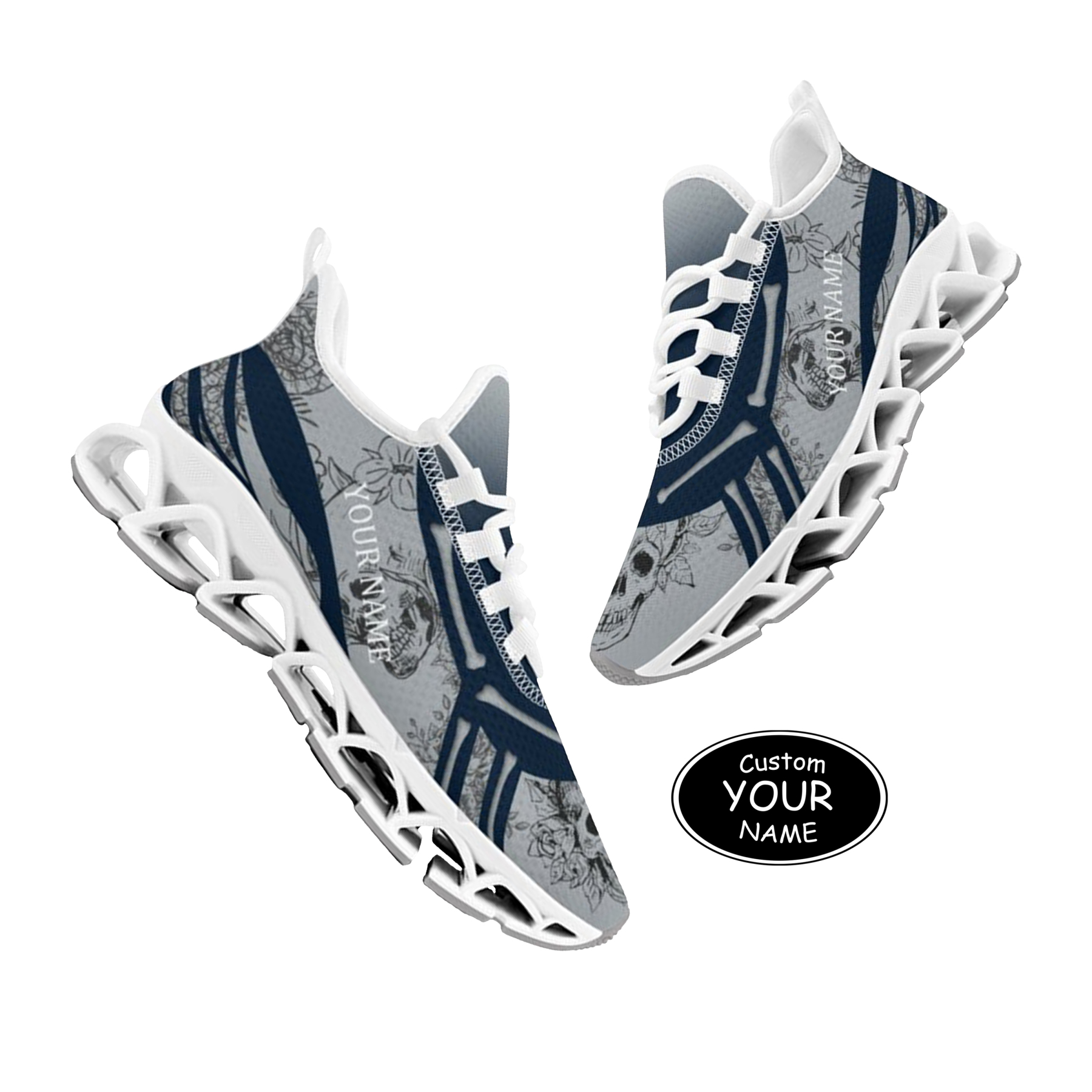 FN003-25-cy-Seattle-27-1，personalized company gifts, enterprise gift platform customization Max Soul, personalized sports shoes