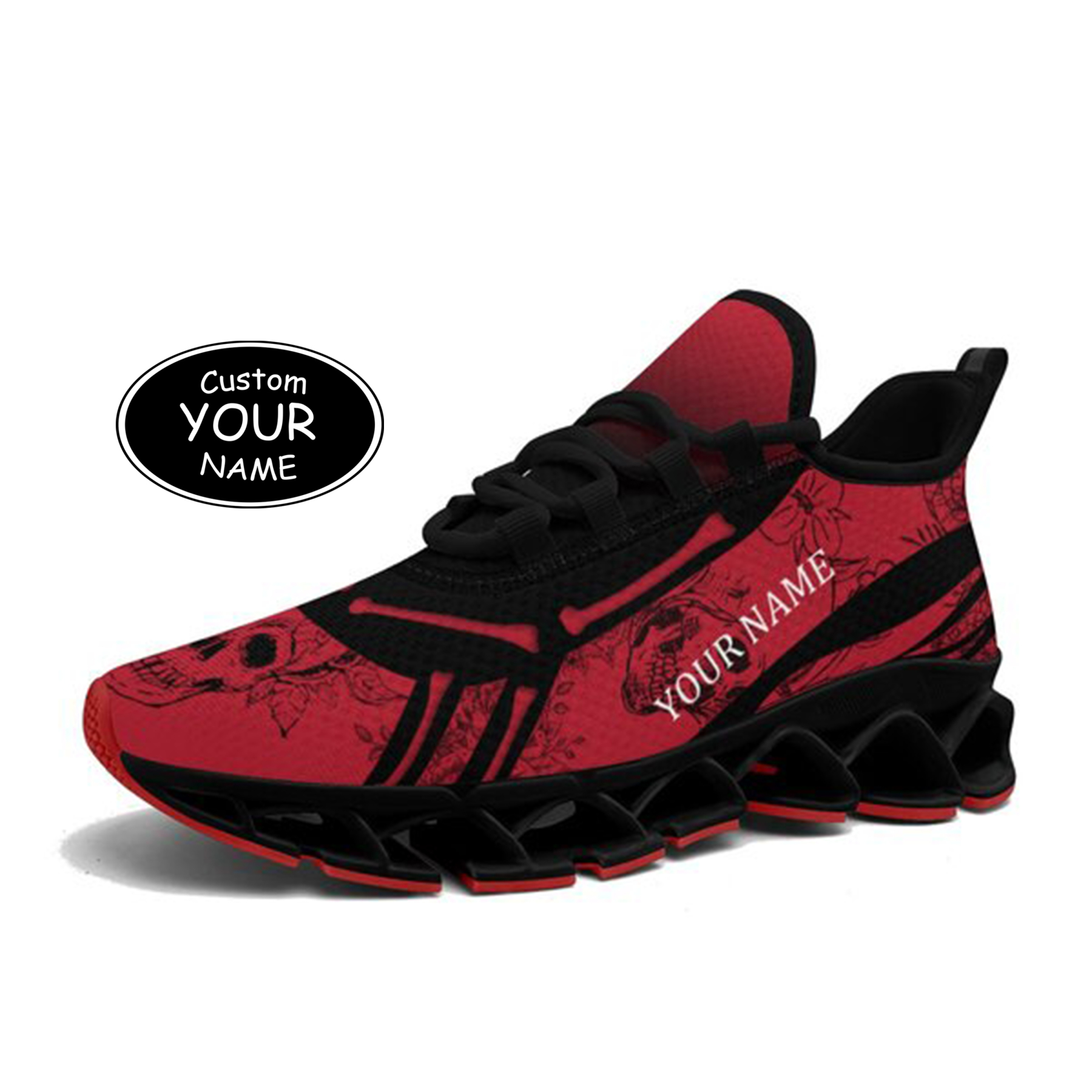 FN003-25-cy-Tampa Bay-29-1,personalized company gifts, enterprise gift platform customization Max Soul, personalized sports shoes