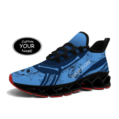 FN003-25-cy-Tennessee-32-1,personalized company gifts, enterprise gift platform customization Max Soul, personalized sports shoes