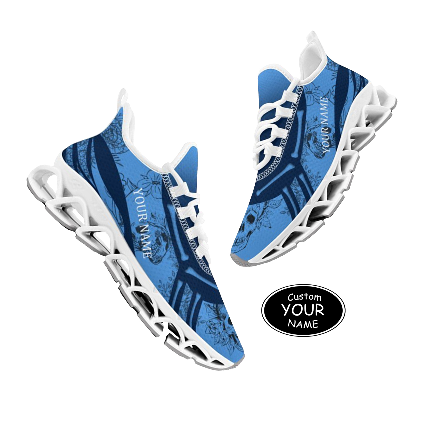 FN003-25-cy-Tennessee-32-1,personalized company gifts, enterprise gift platform customization Max Soul, personalized sports shoes