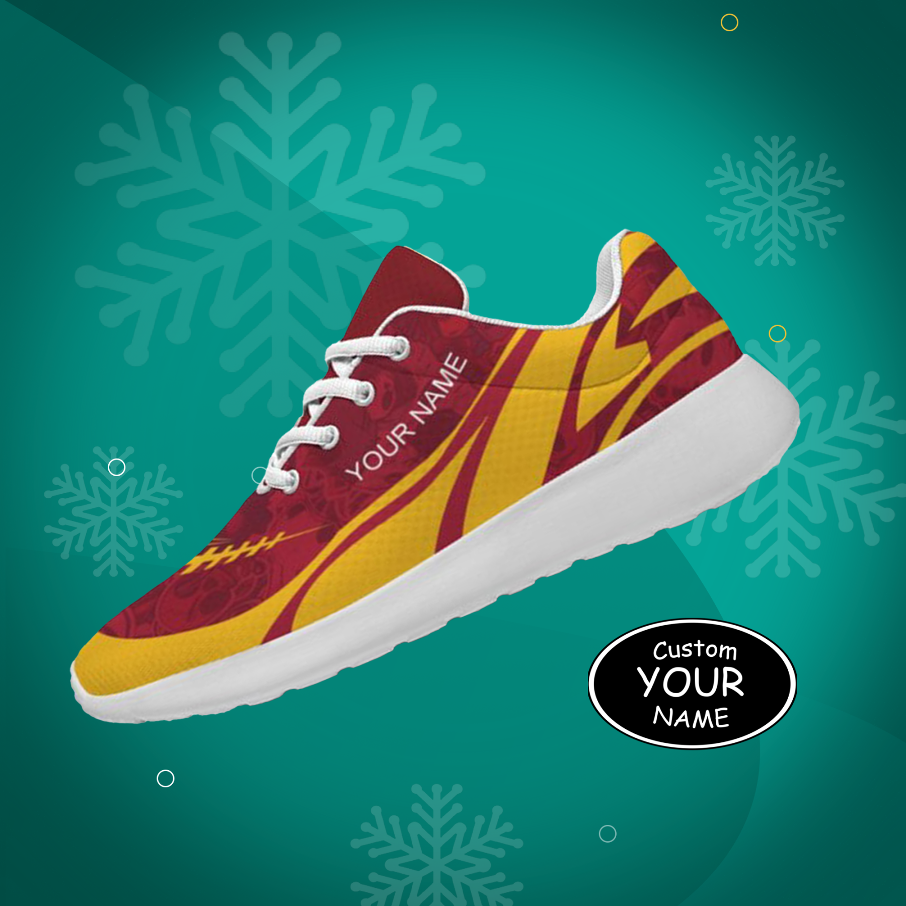 FN014-25YY01-1, Arizona, personalized company gifts, enterprise gift platform customization Max Soul, personalized sports shoes