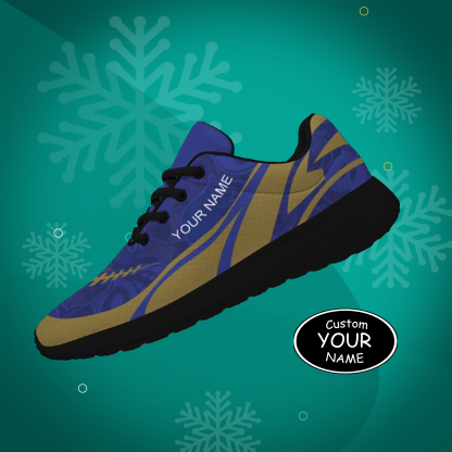 FN014-25YY02-1, Baltimore, personalized company gifts, enterprise gift platform customization Max Soul, personalized sports shoes