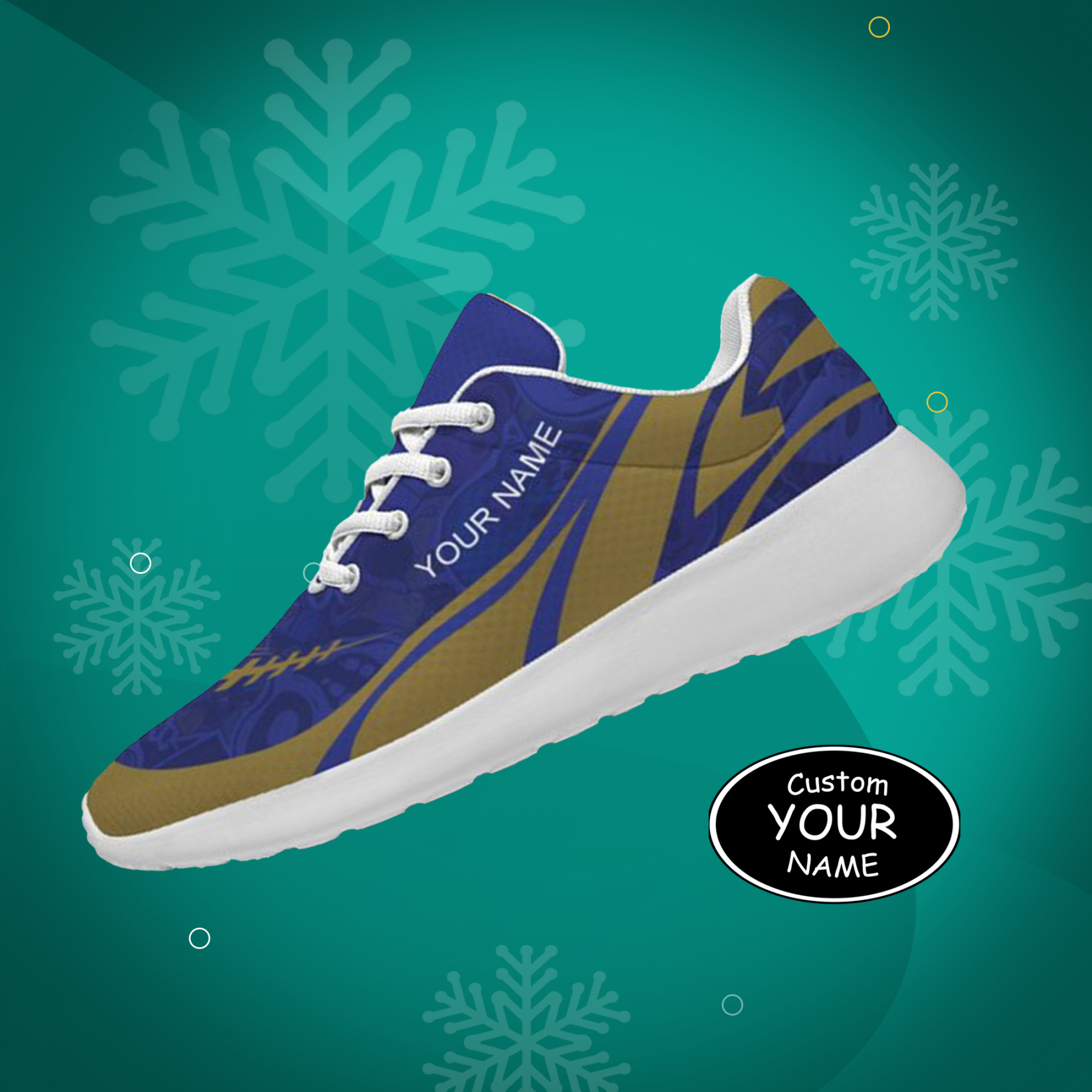 FN014-25YY02-1, Baltimore, personalized company gifts, enterprise gift platform customization Max Soul, personalized sports shoes