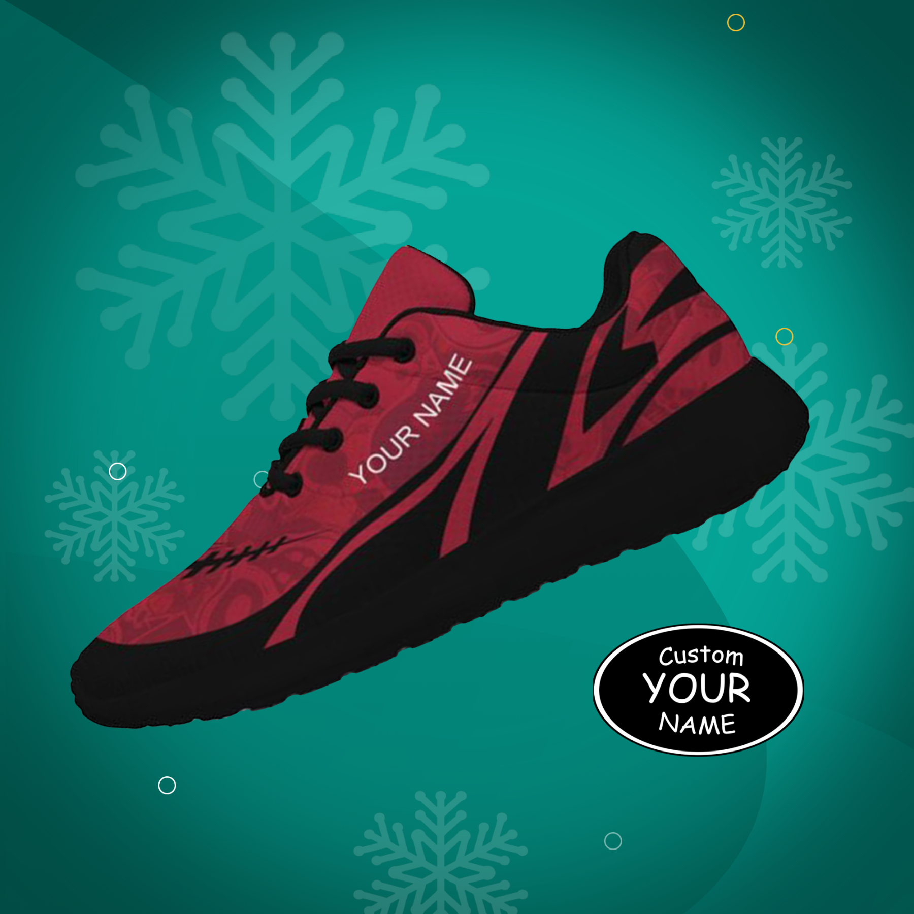 FN014-25YY03-1, Atlanta, personalized company gifts, enterprise gift platform customization Max Soul, personalized sports shoes