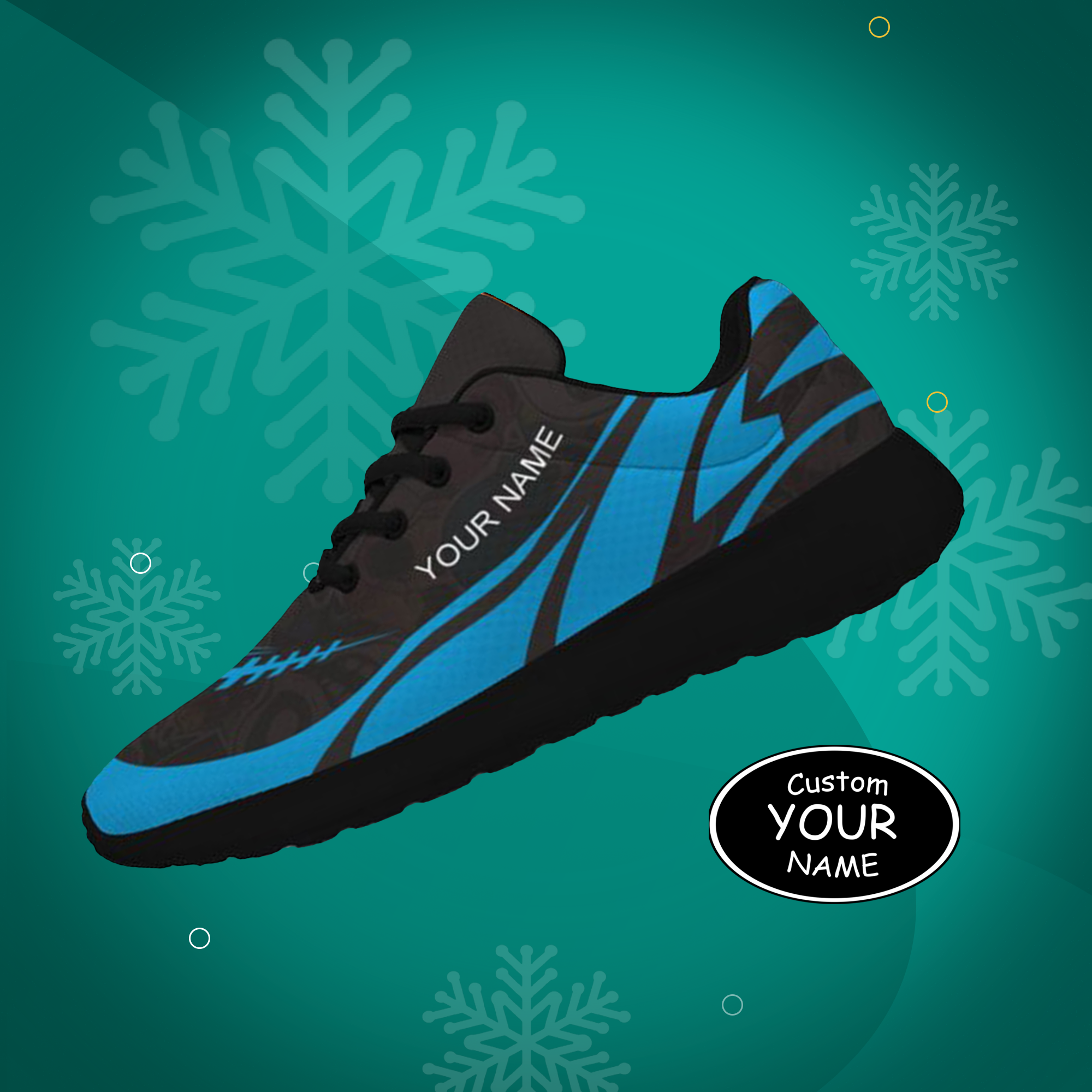 FN014-25YY05-1, Carolina, personalized company gifts, enterprise gift platform customization Max Soul, personalized sports shoes