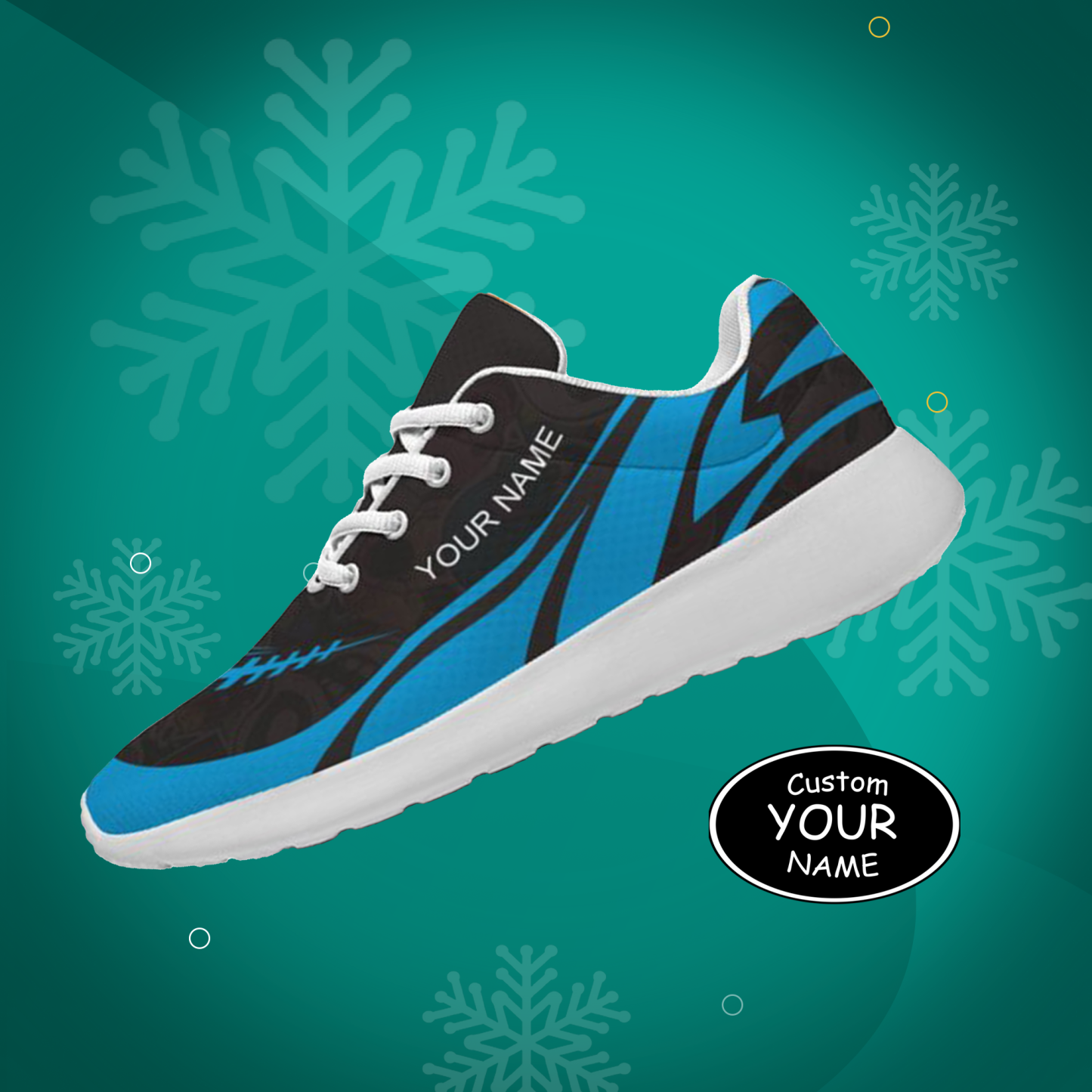 FN014-25YY05-1, Carolina, personalized company gifts, enterprise gift platform customization Max Soul, personalized sports shoes