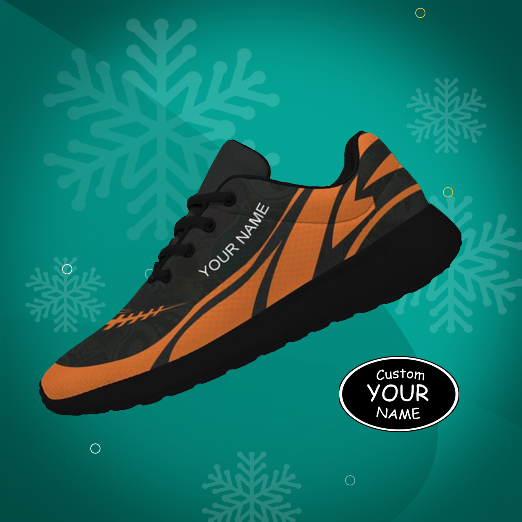 FN014-25YY06-1, Cincinnati, personalized company gifts, enterprise gift platform customization Max Soul, personalized sports shoes