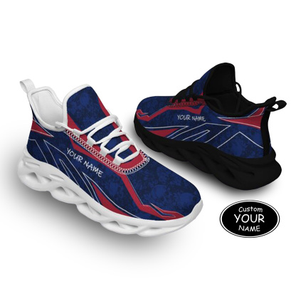 Max Sowl-25-yy-New York-21-5,personalized company gifts, enterprise gift platform customization Max Soul, personalized sports shoes