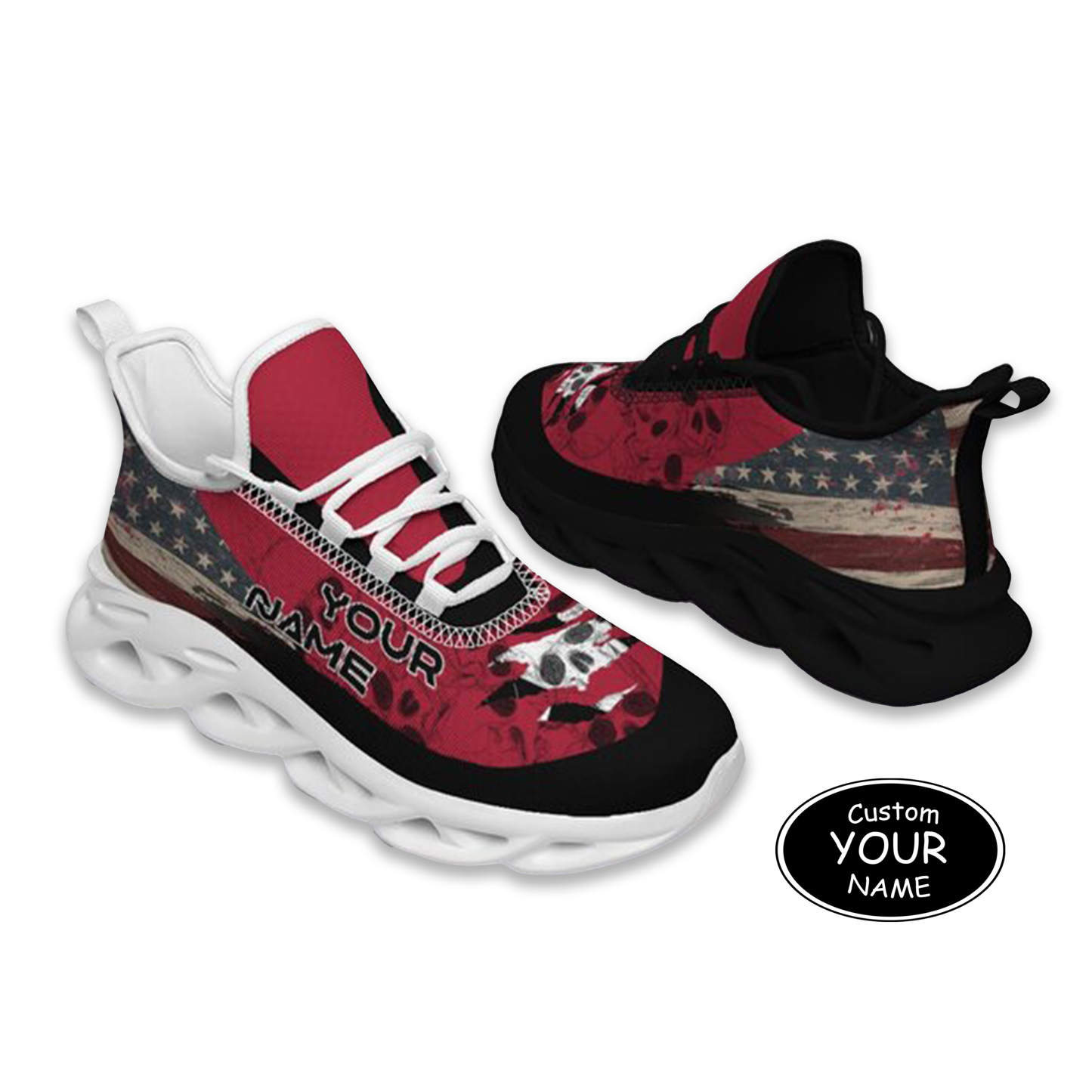 Max Sowl-25-cy-Atlanta-3-5,personalized company gifts, enterprise gift platform customization Max Soul, personalized sports shoes