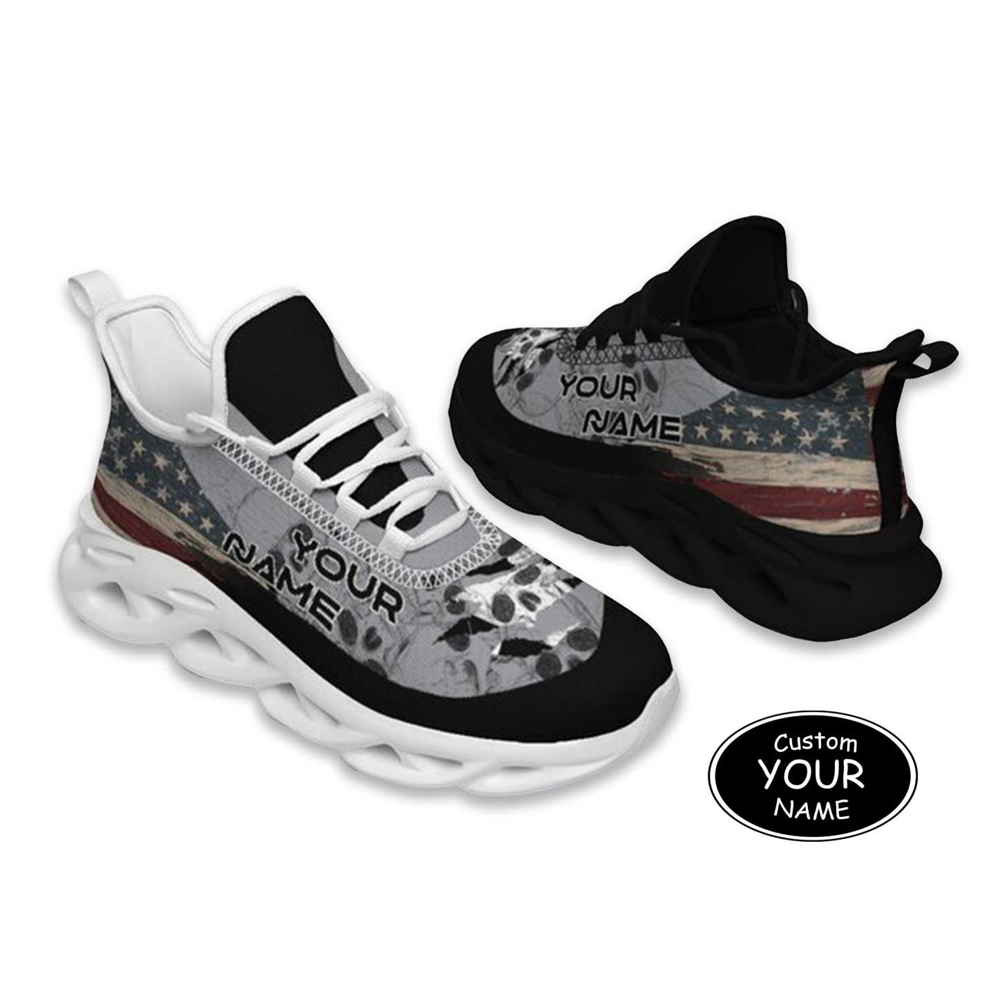 Max Sowl-25-cy-Las Vegas-20-5,personalized company gifts, enterprise gift platform customization Max Soul, personalized sports shoes